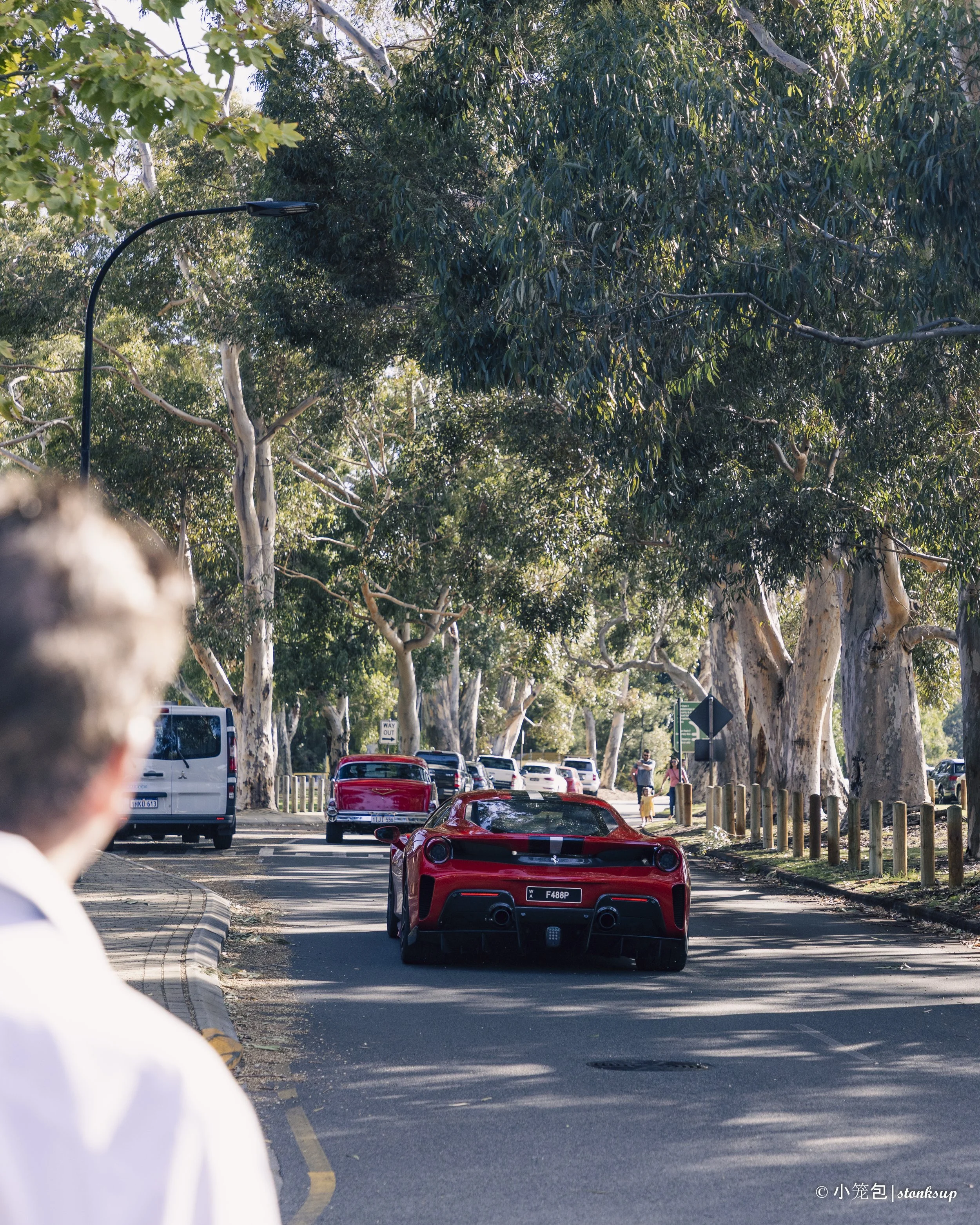 Cars and Coffee 6.4.25-70.jpg