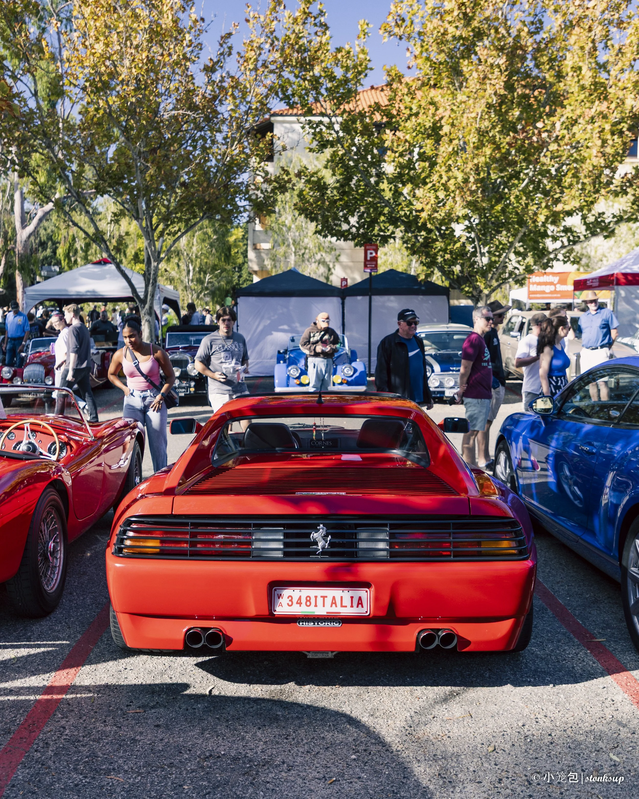 Ferrari 348 TS-8.jpg