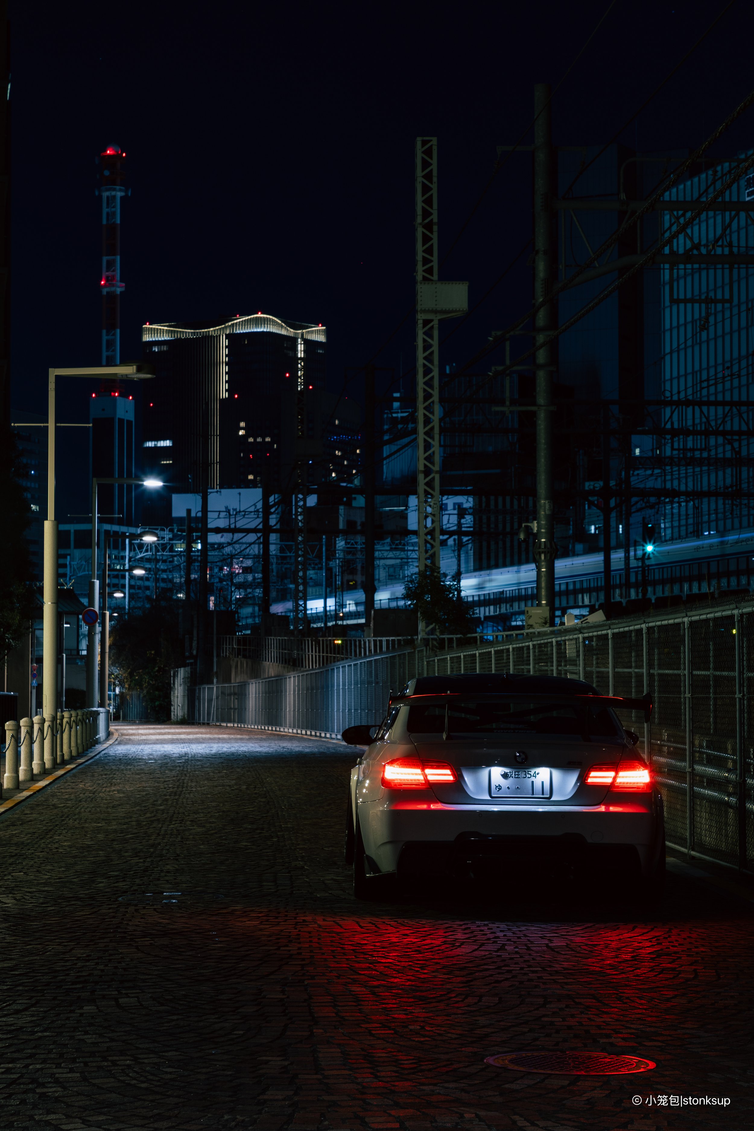 E92 M3 MOONTECHJP (wm)-26.jpg