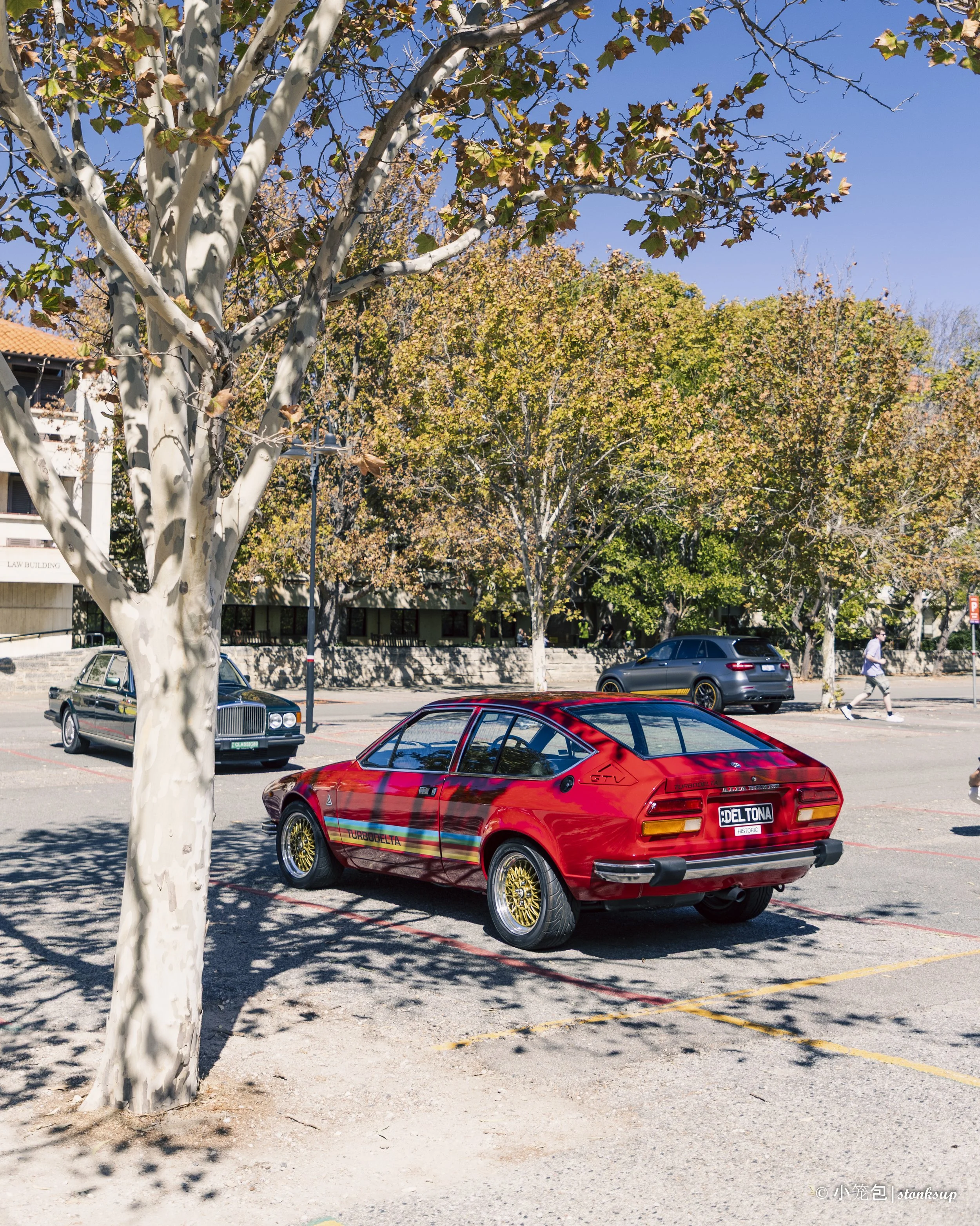Ferrari 348 TS-2.jpg