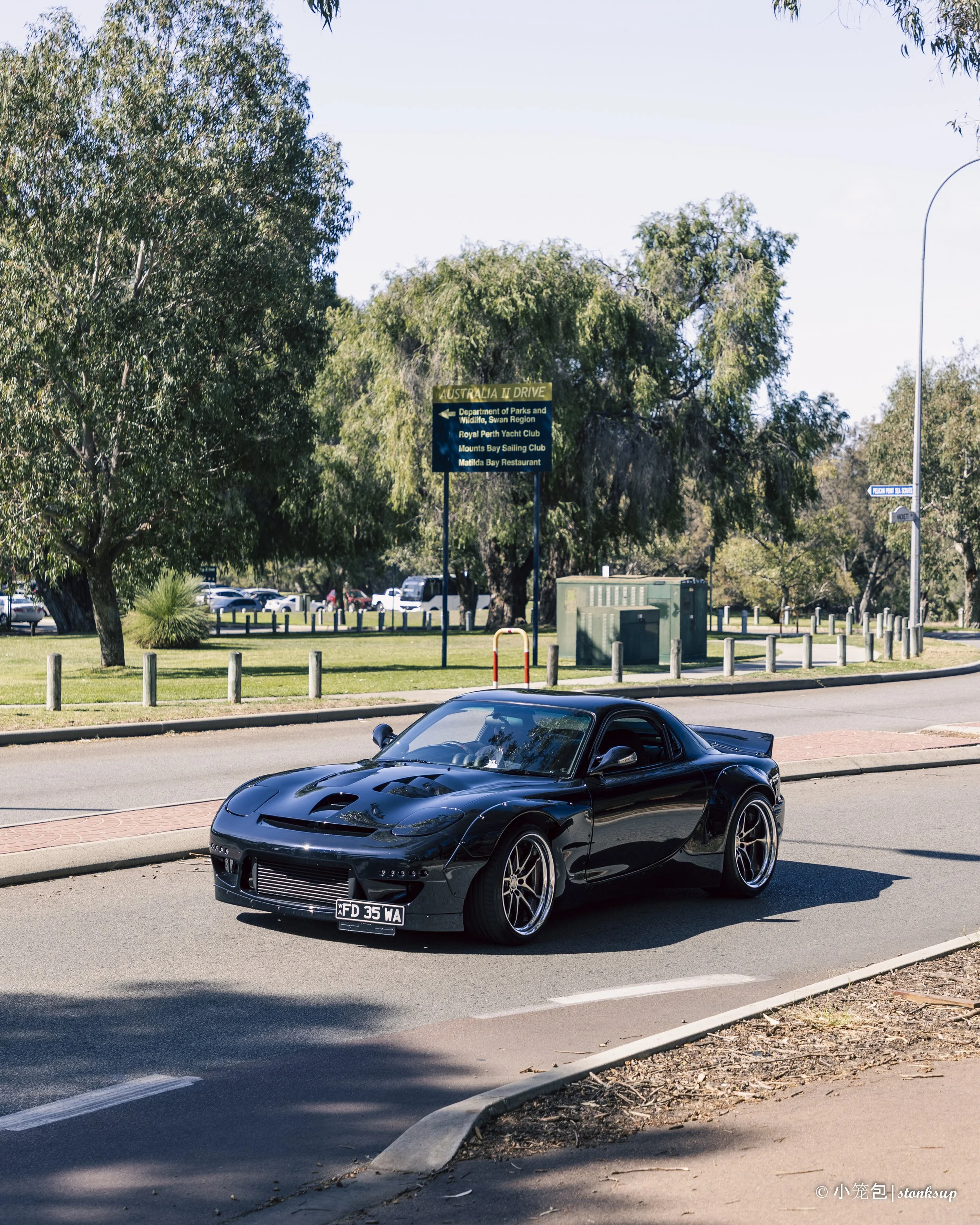 Cars and Coffee 6.4.25-10.jpg