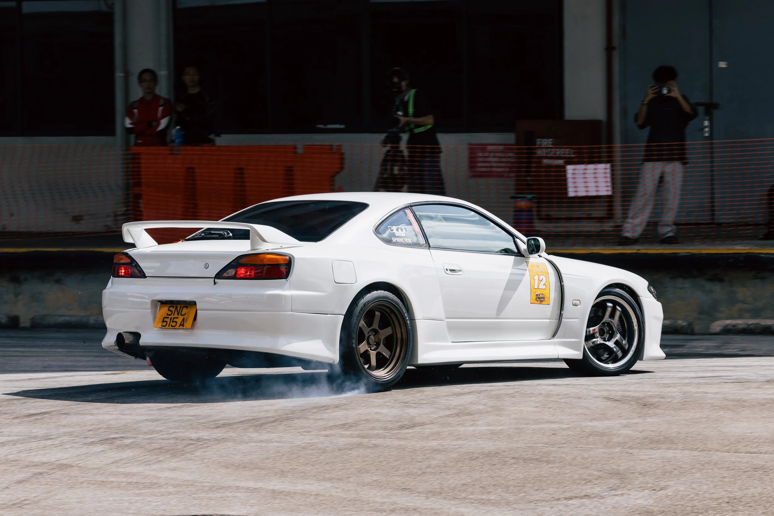 MSS-SF R1AM-19.jpg