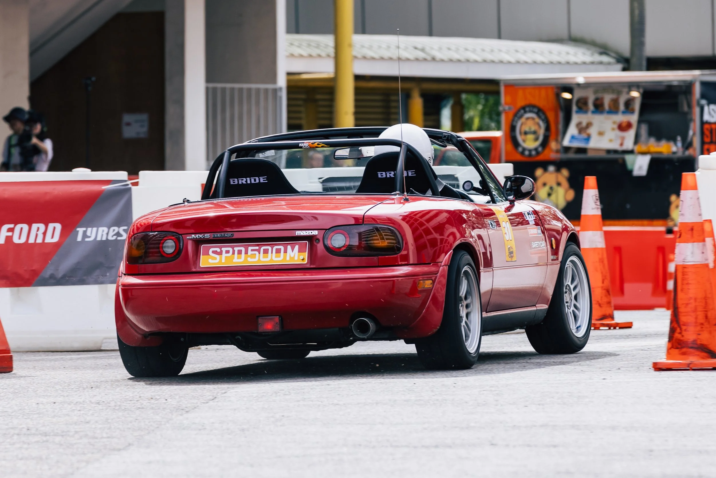 MSS-SF R4-53.jpg
