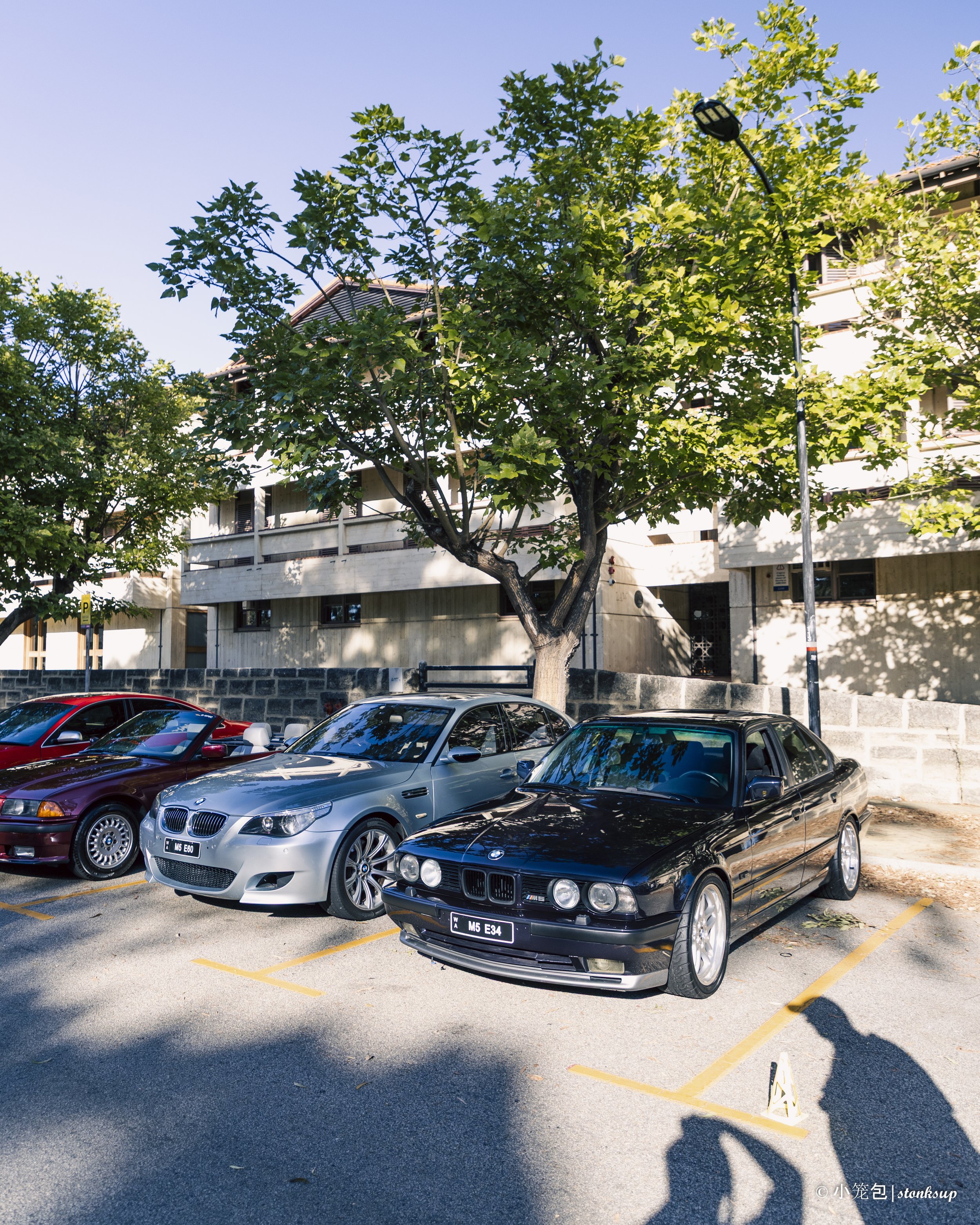 Cars and Coffee 6.4.25-105.jpg