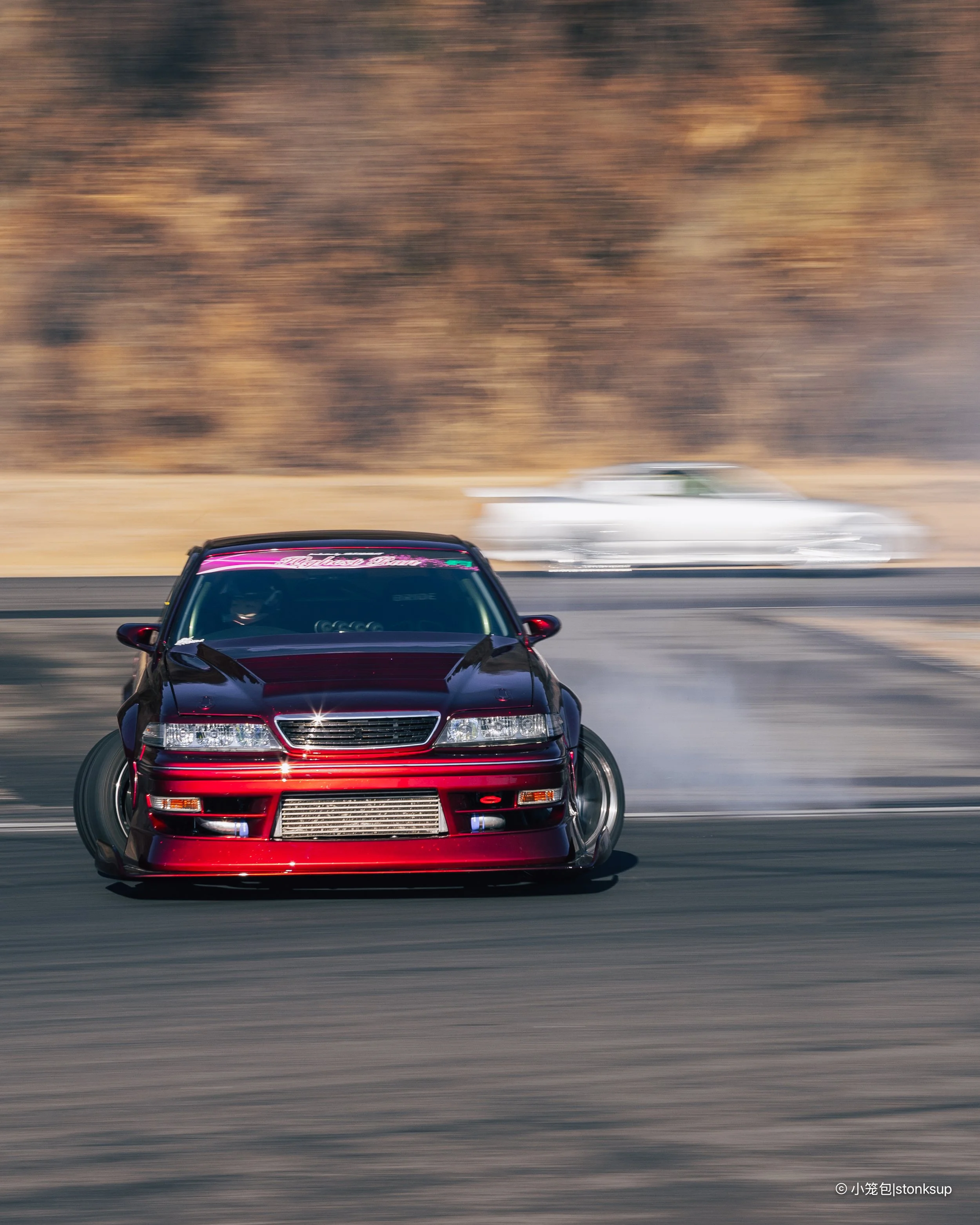 WonderGames Drift Matsuri @ Nikko Circuit-79.jpg