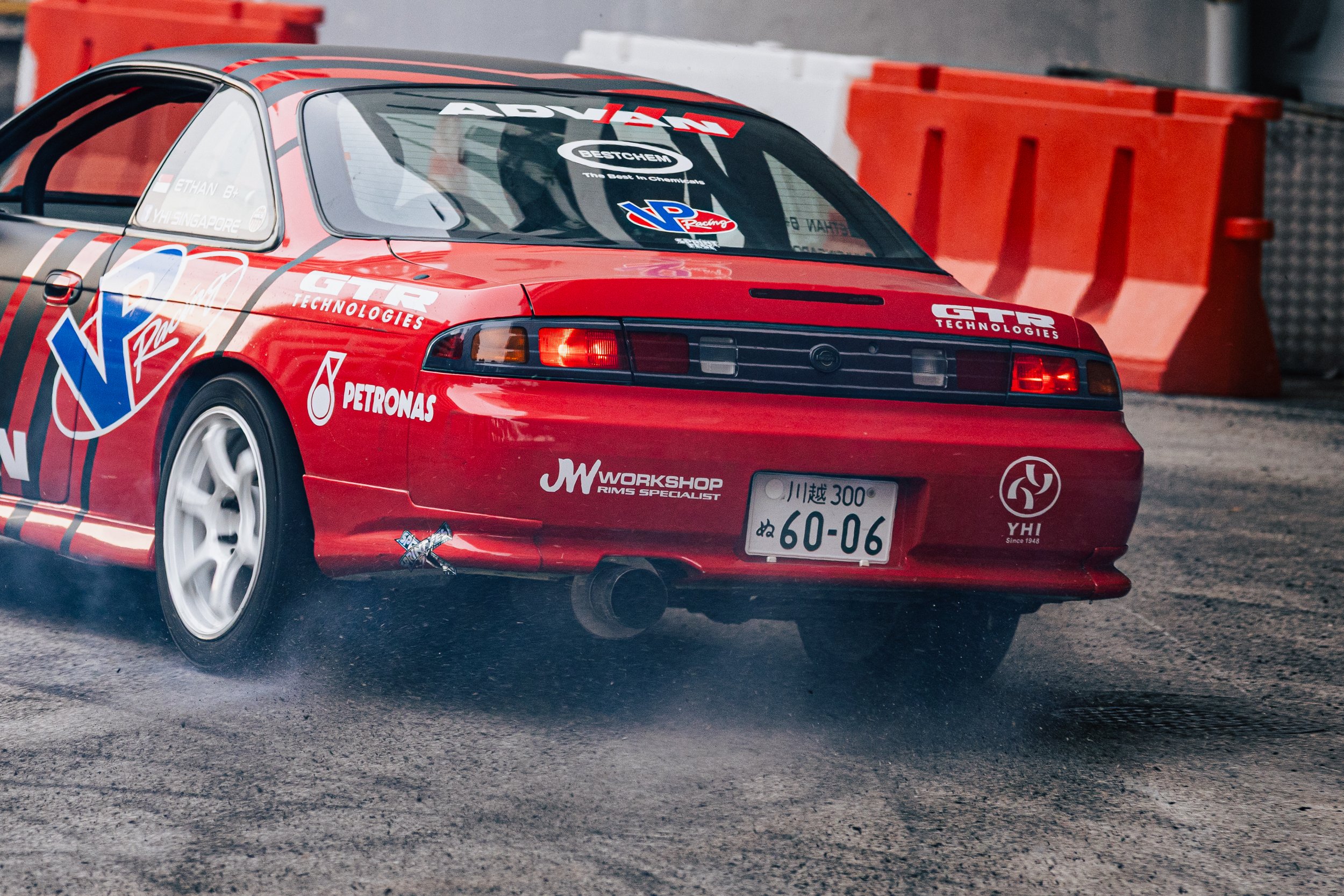 MSS-SF R2PM-17.jpg