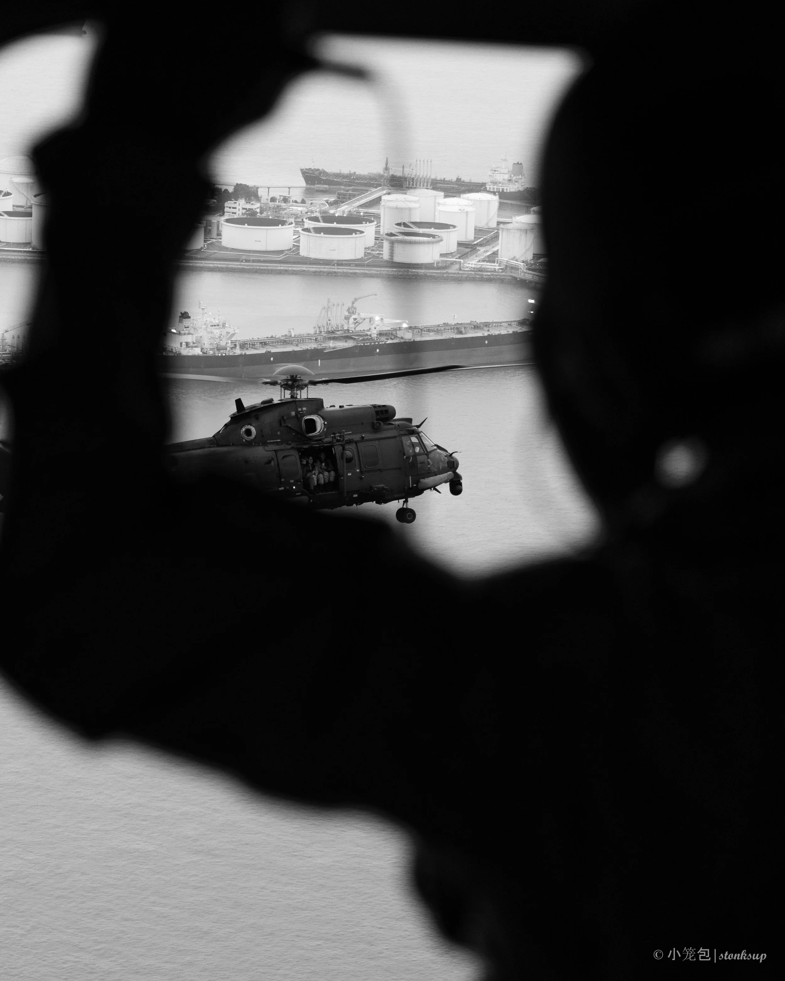 NDP25 12.7.25 RSAF Exp Flight-42.jpg