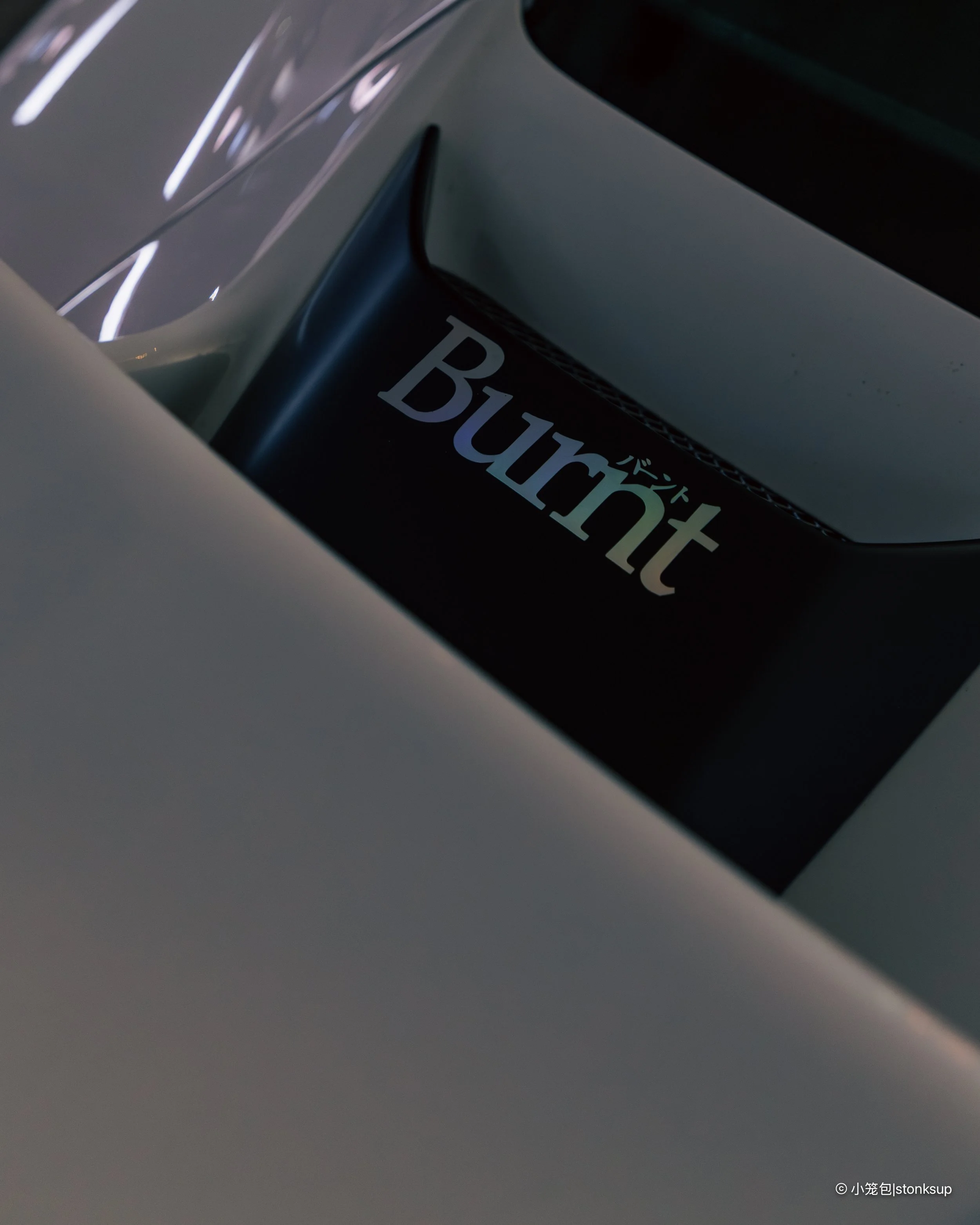 Porsche 911 GT3 Miltek-11.jpg