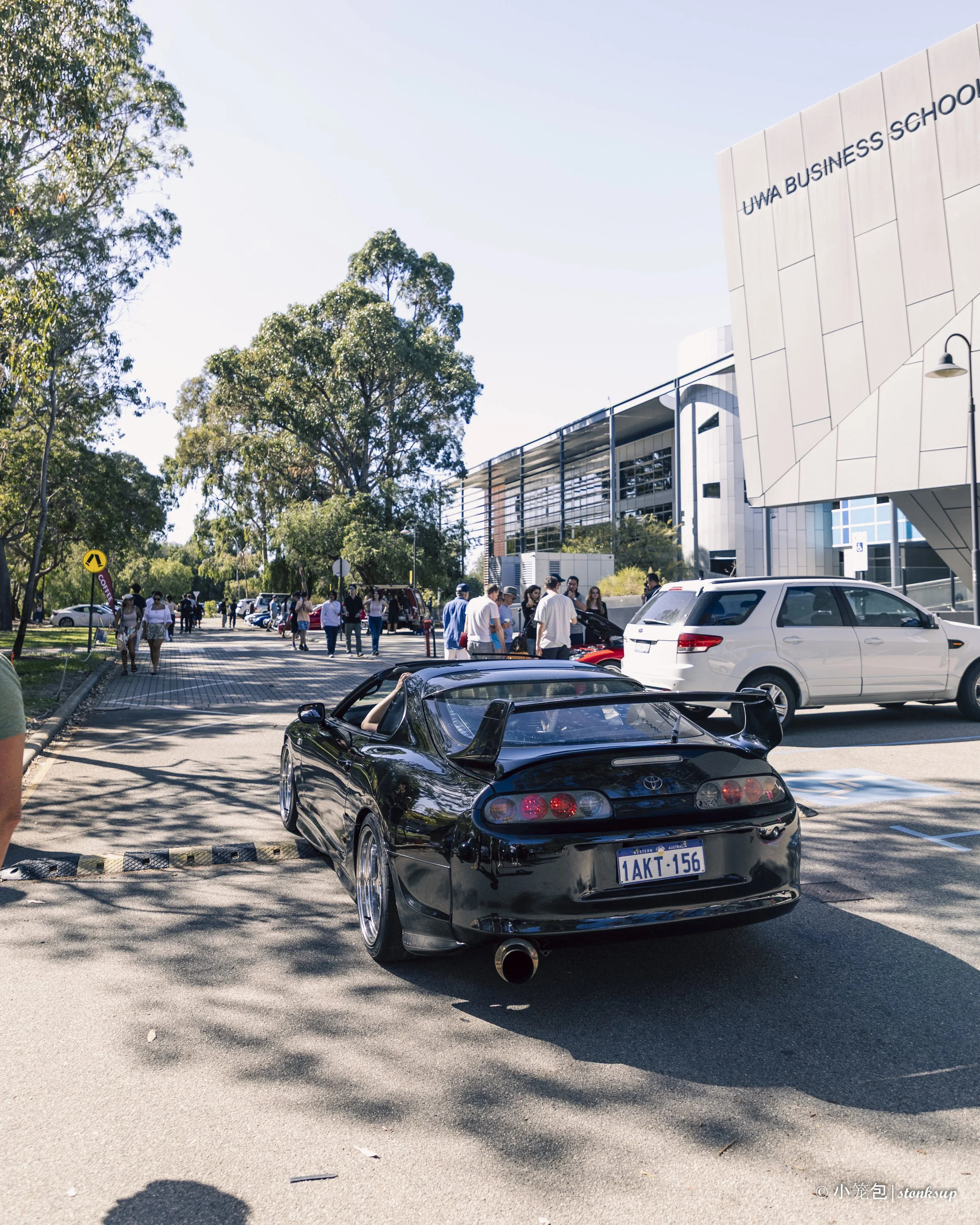 Cars and Coffee 6.4.25-22.jpg