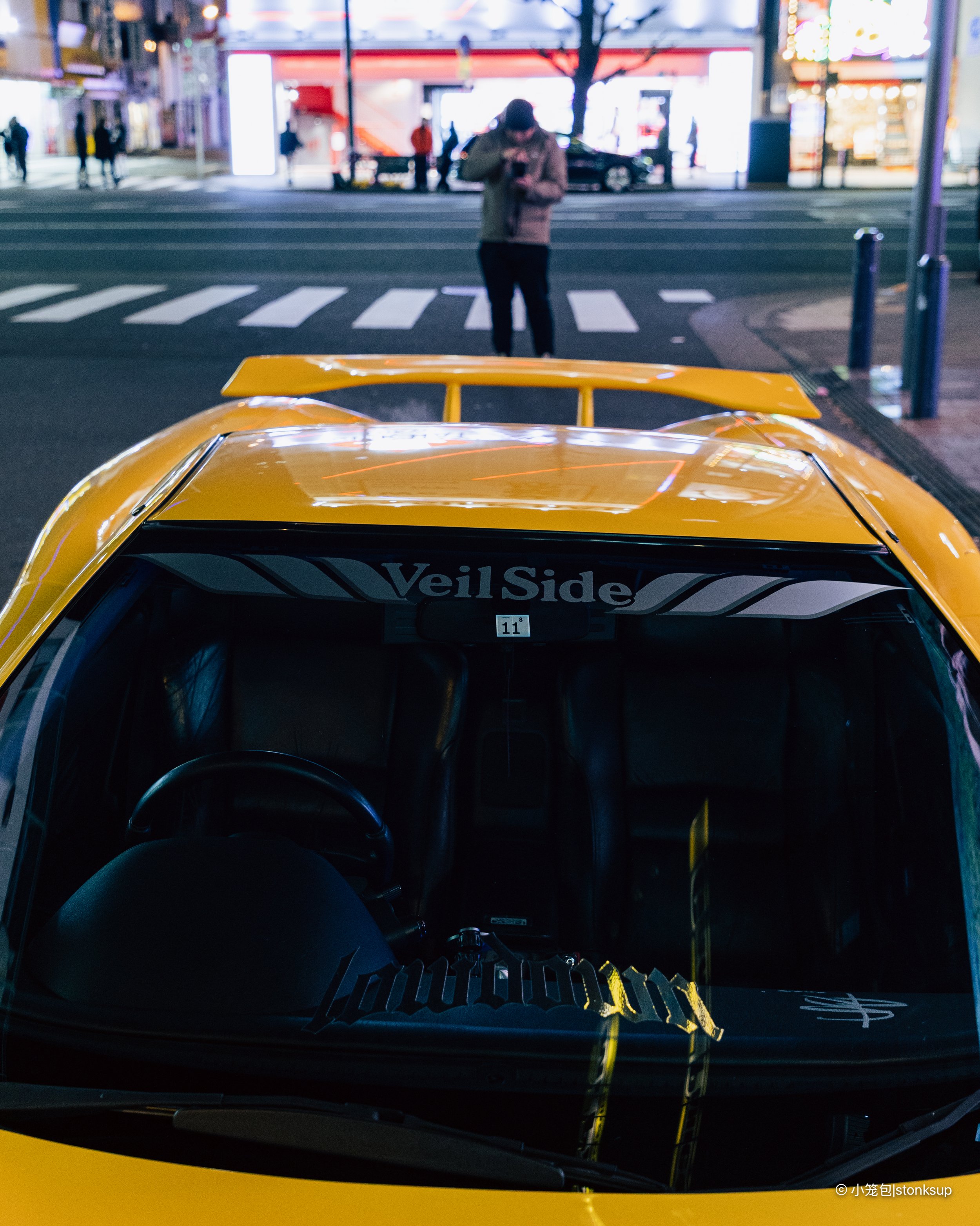 Honda NSX Veilside-8.jpg