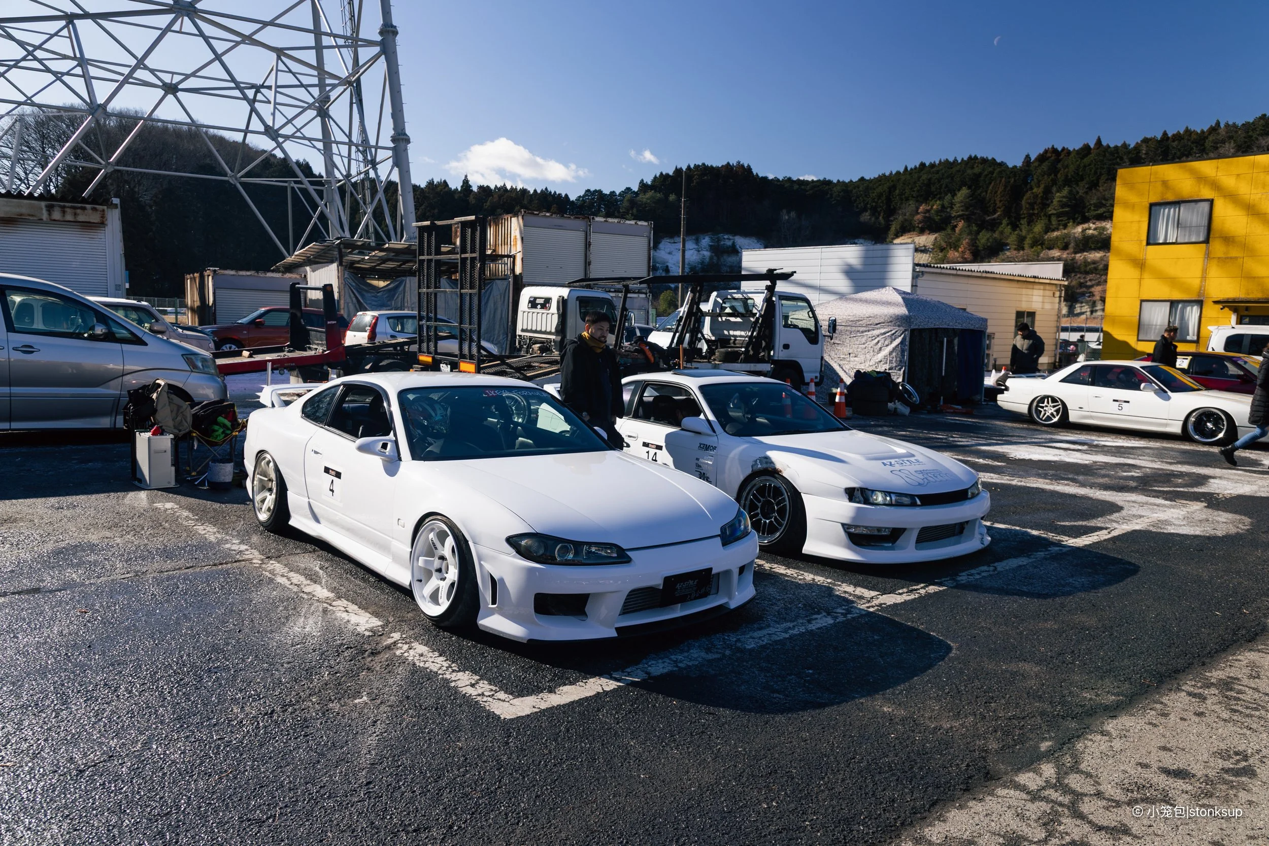 WonderGames Drift Matsuri @ Nikko Circuit-88.jpg