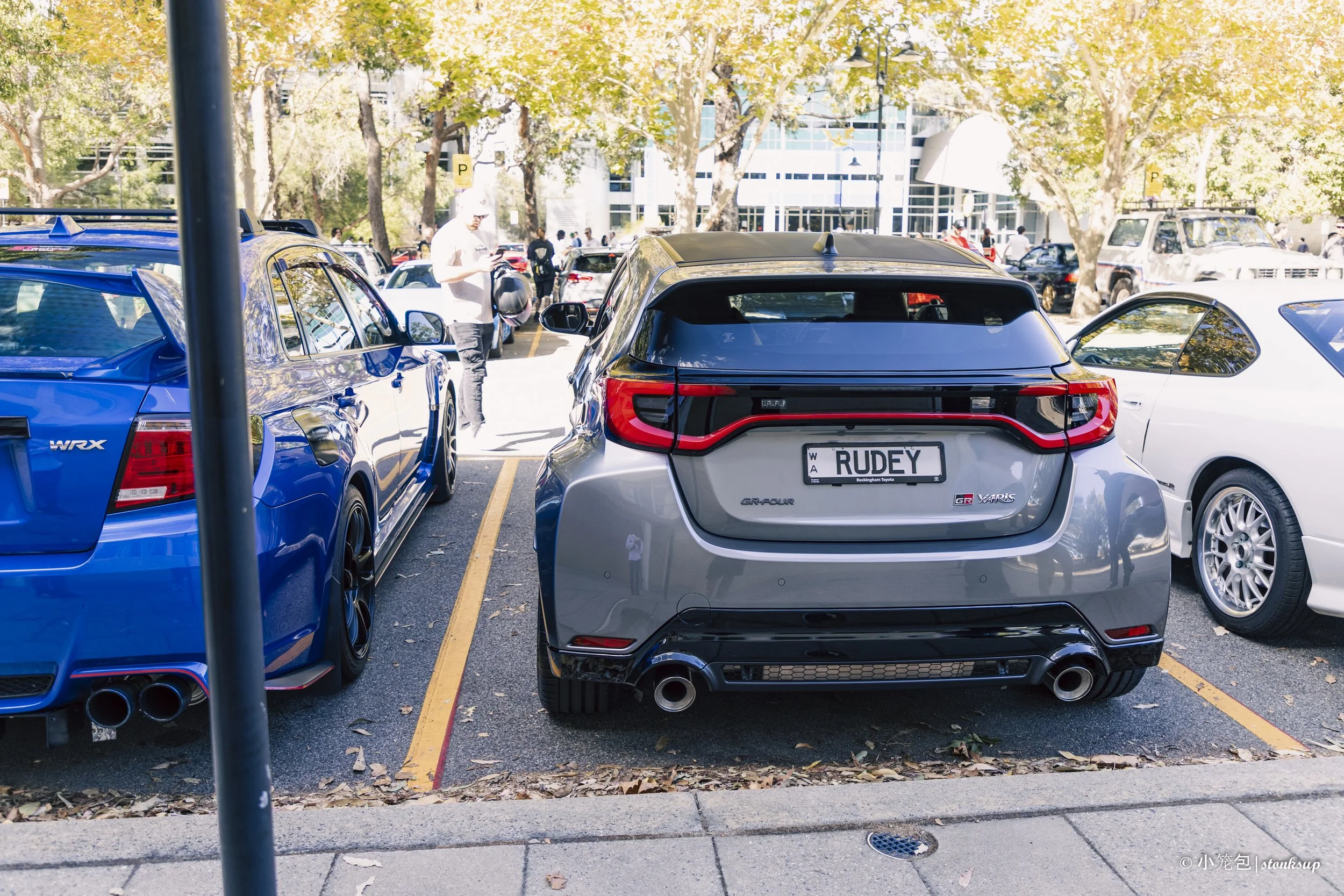 Cars and Coffee 6.4.25-46.jpg