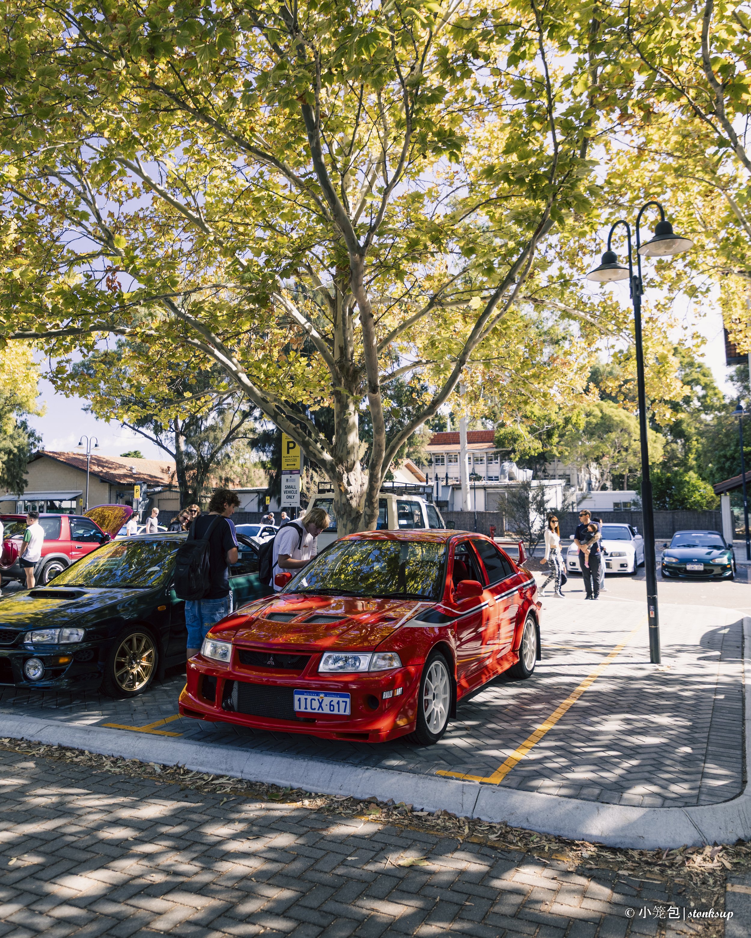 Cars and Coffee 6.4.25-49.jpg