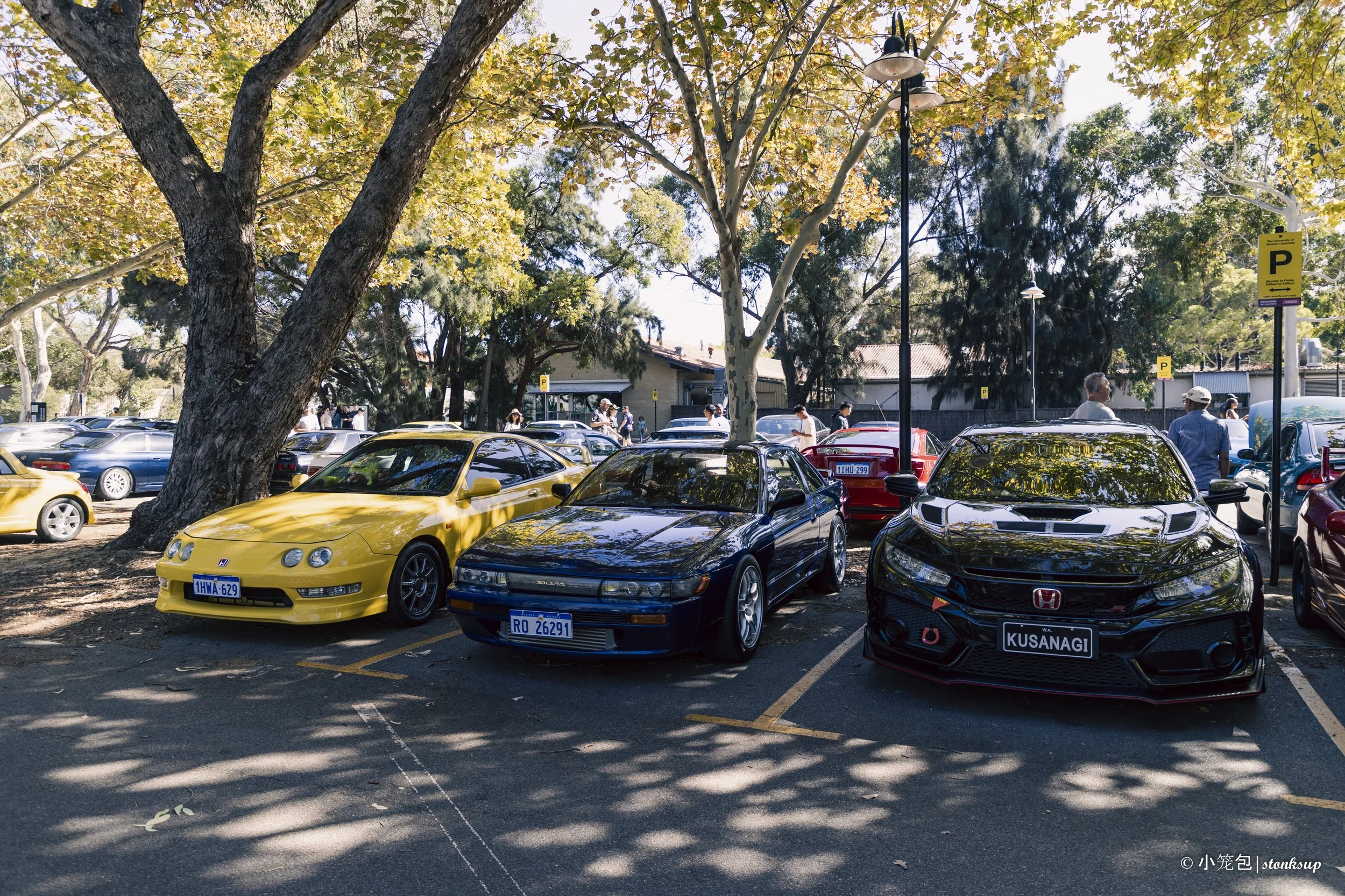 Cars and Coffee 6.4.25-31.jpg