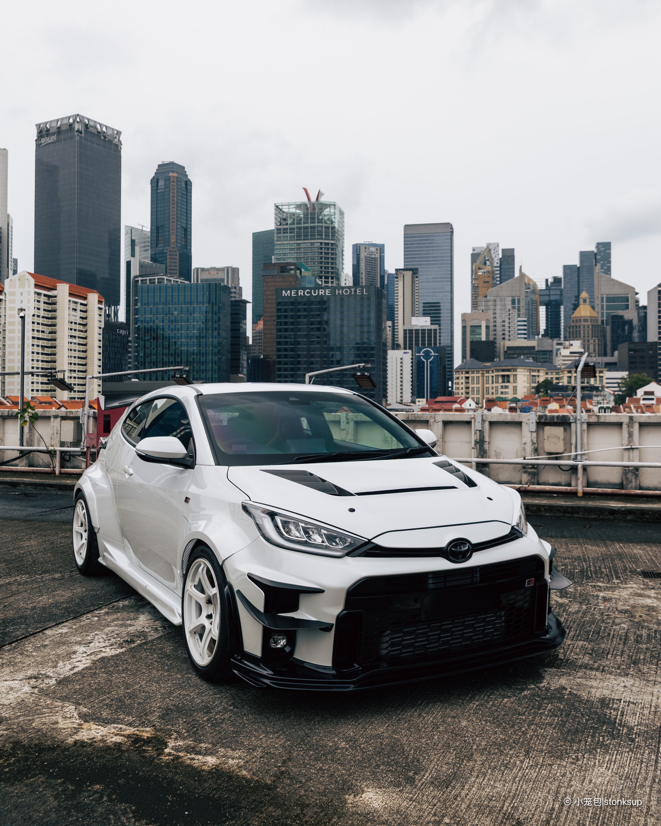 GRY Shoot 20.2.26-78.jpg