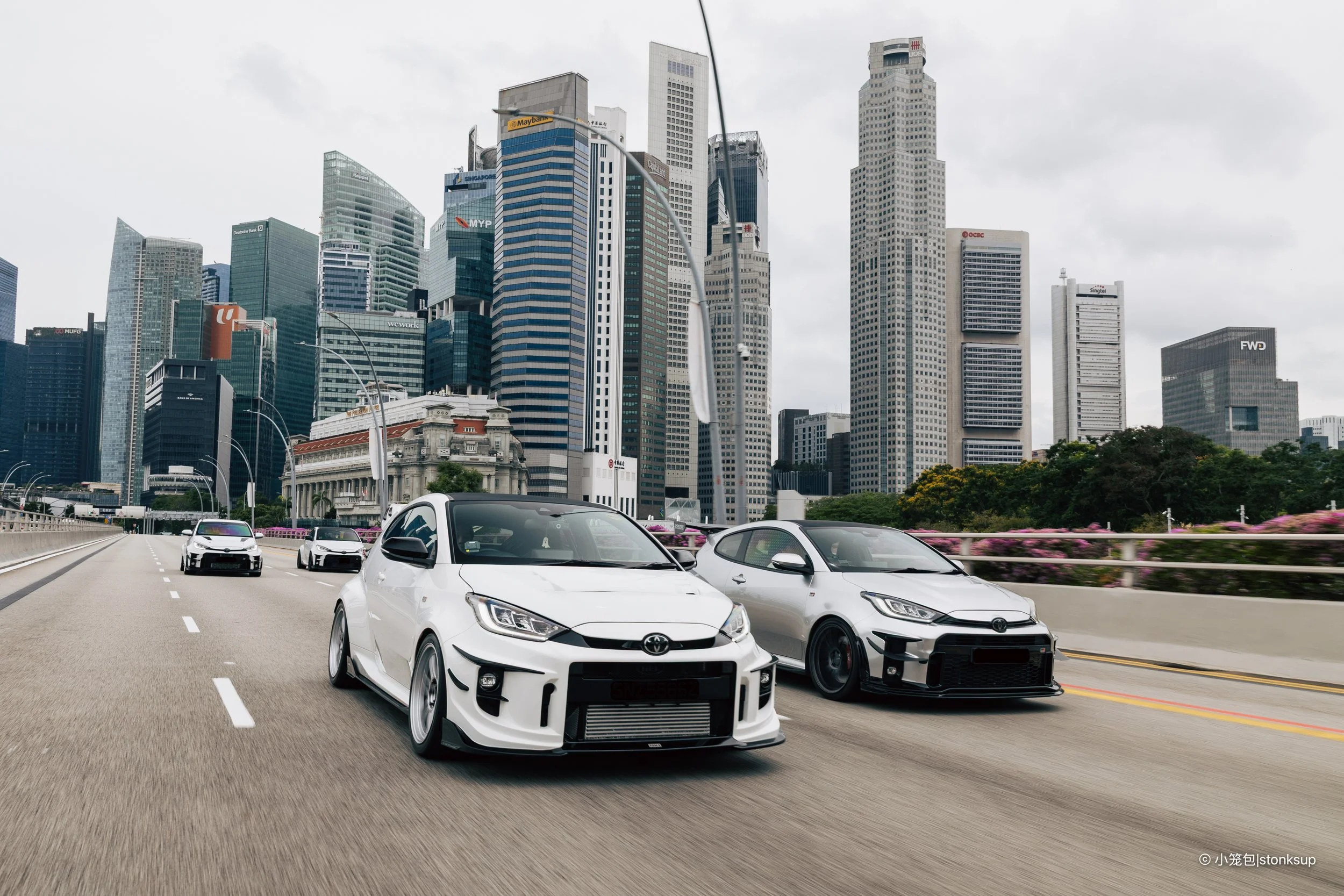 GRY Shoot 20.2.26-60.jpg