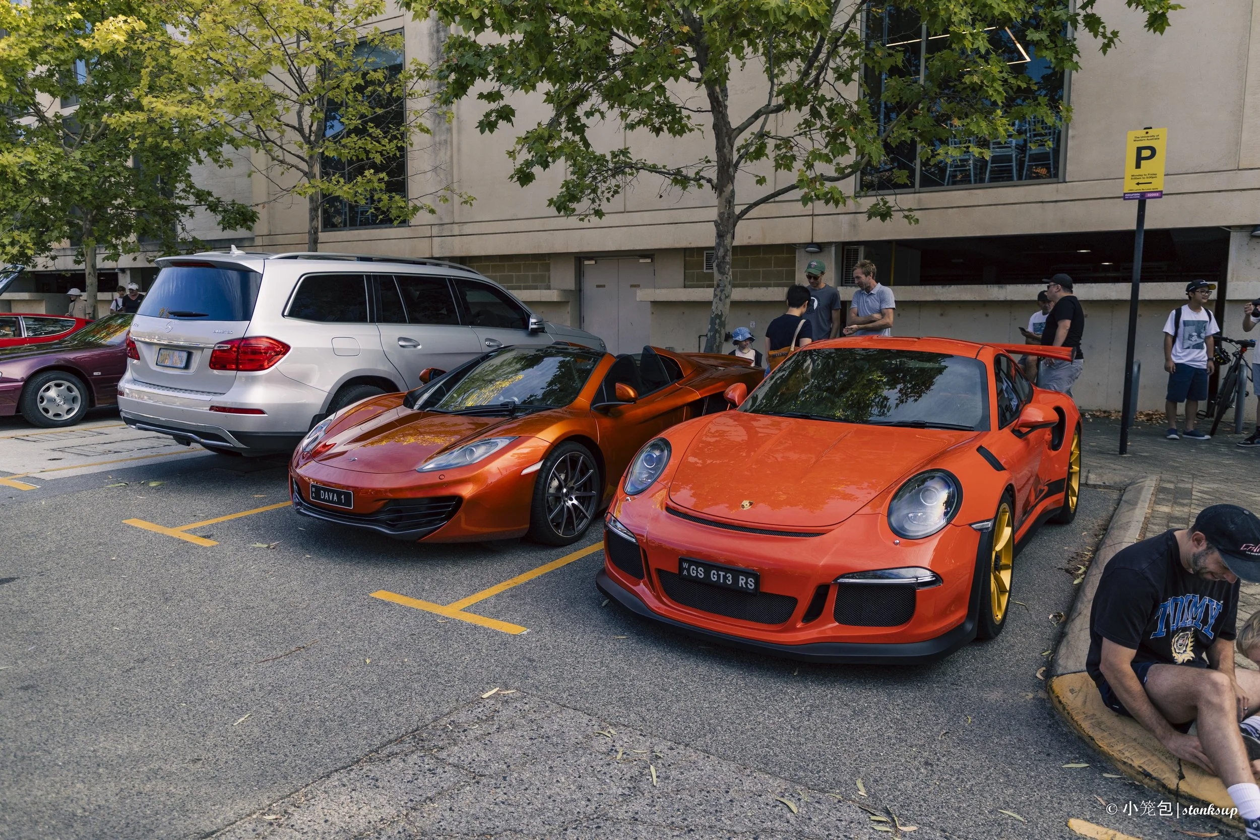 Cars and Coffee 6.4.25-73.jpg