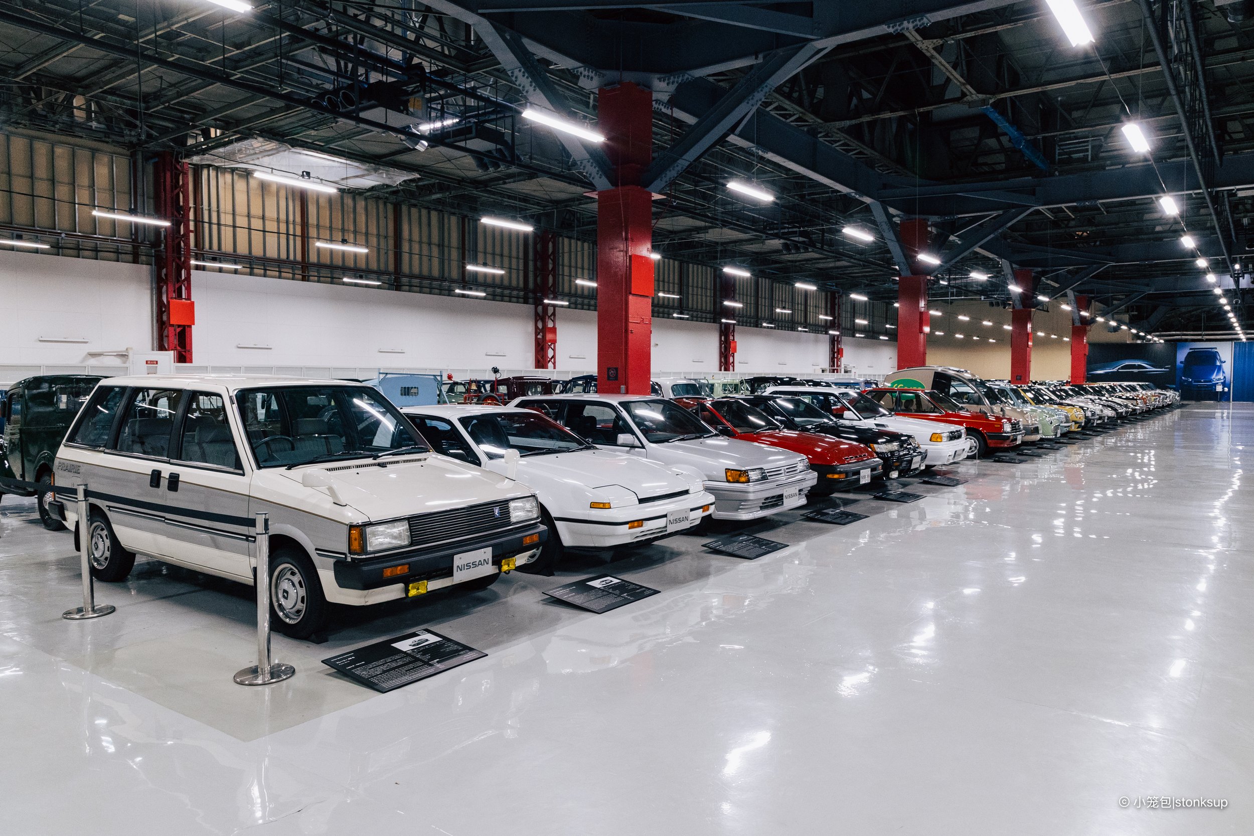 Nissan Heritage Collection-29.jpg