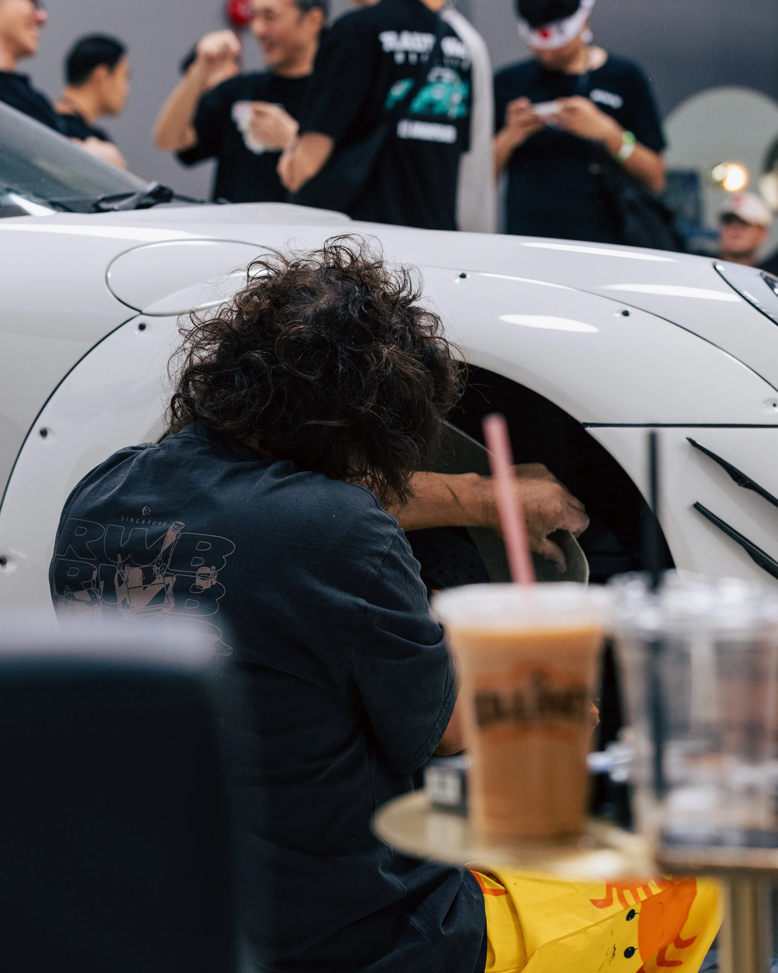 RWB Event-23.jpg