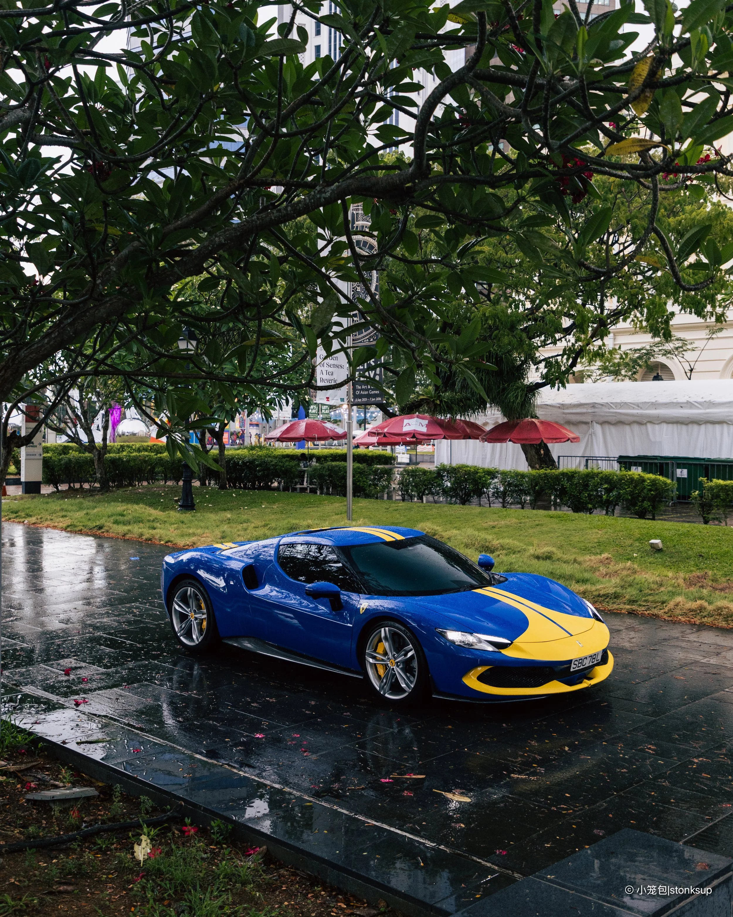296GTB 21.4.26-12.jpg