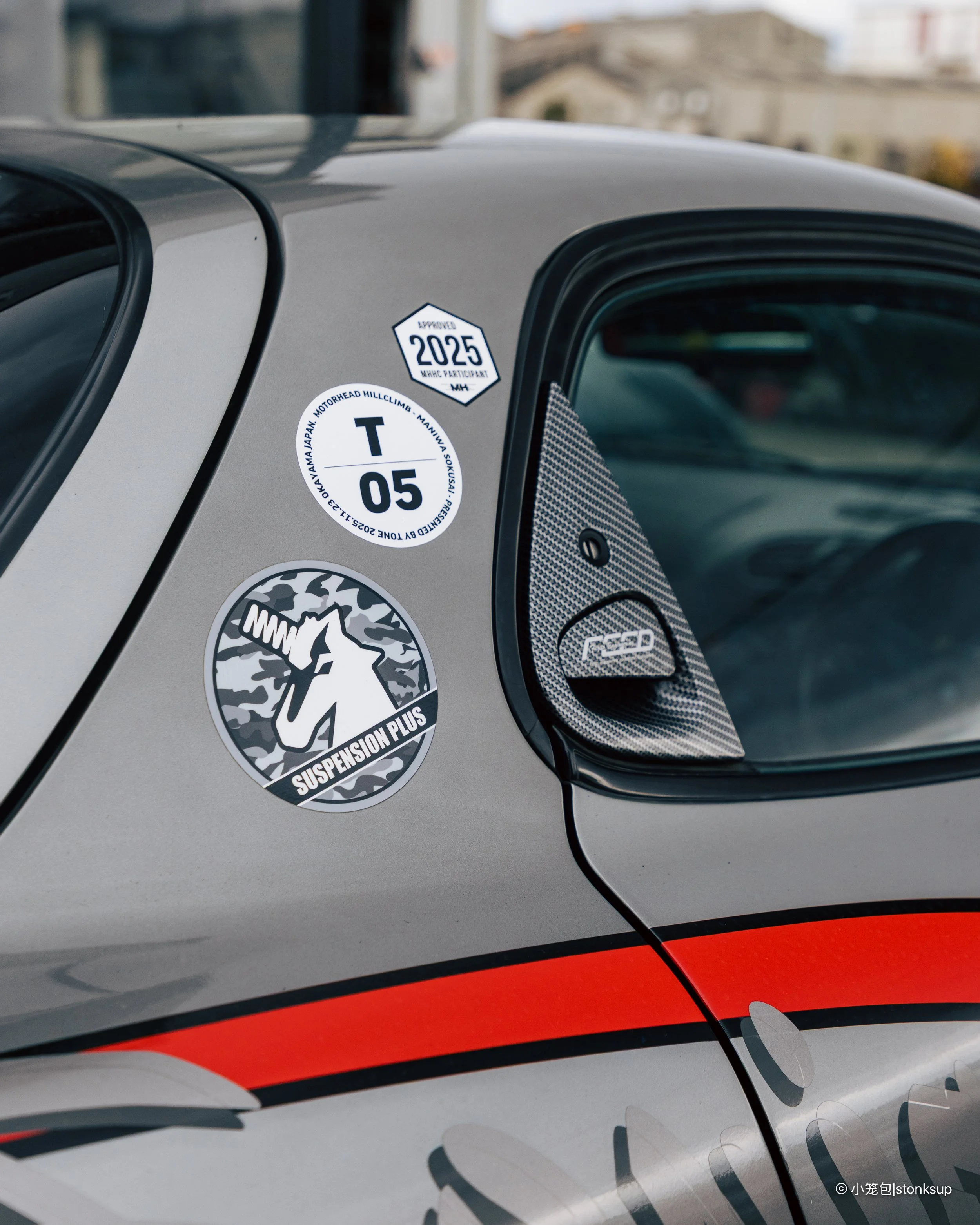 Fujita Engineering 26.3.26-37.jpg