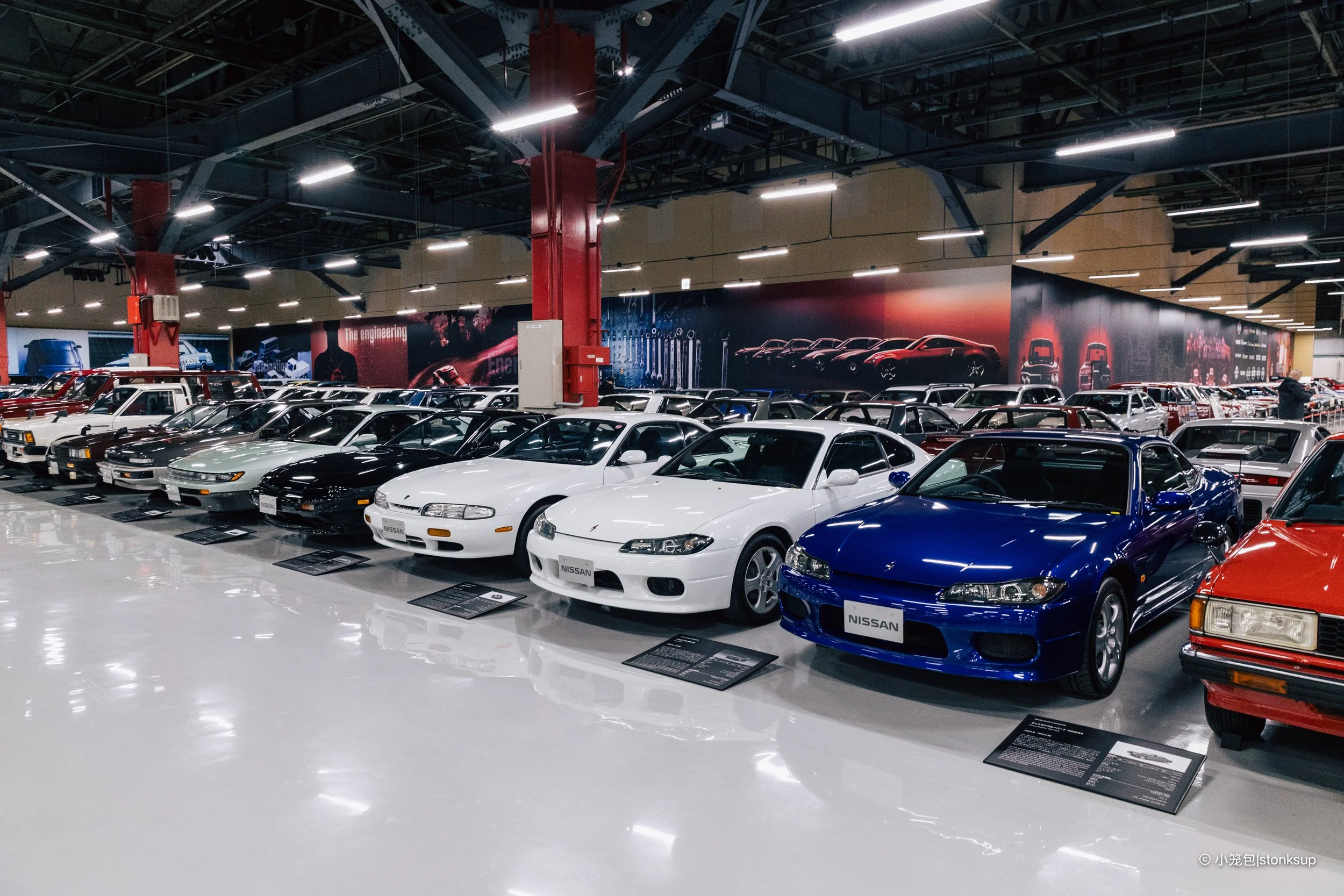 Nissan Heritage Collection-27.jpg