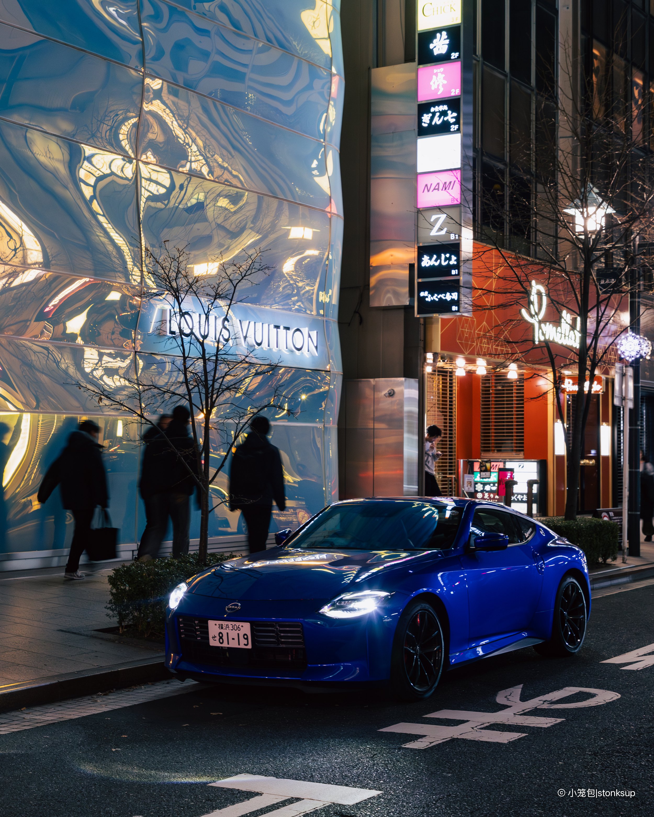 Nissan 400Z (Yip) (watermarked)-14.jpg