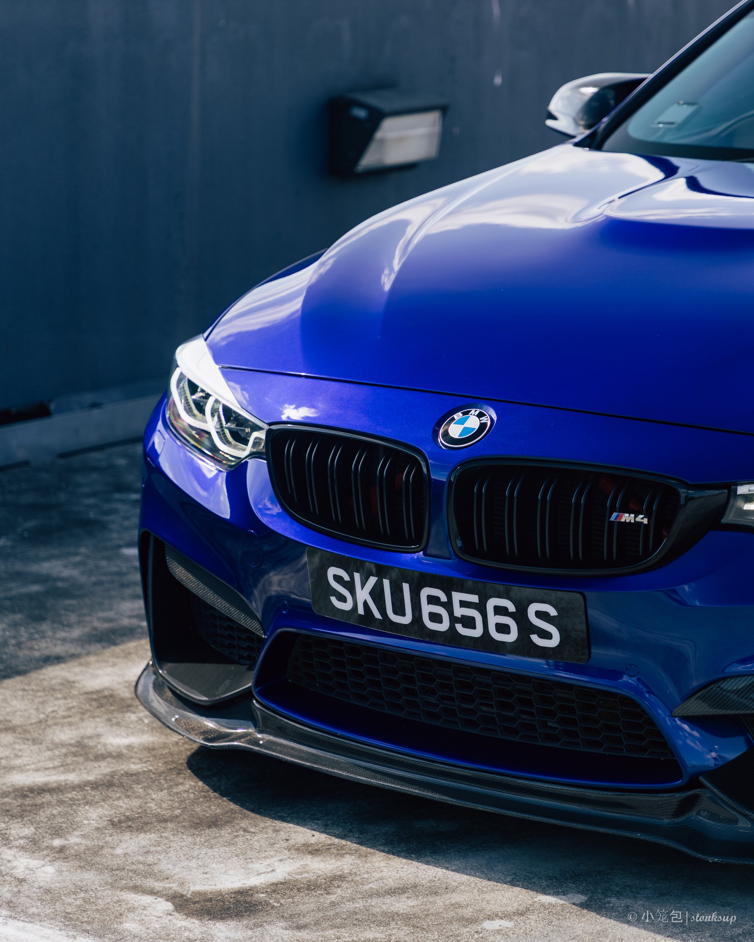 BMW M4 Competition 21.3.26-18.jpg