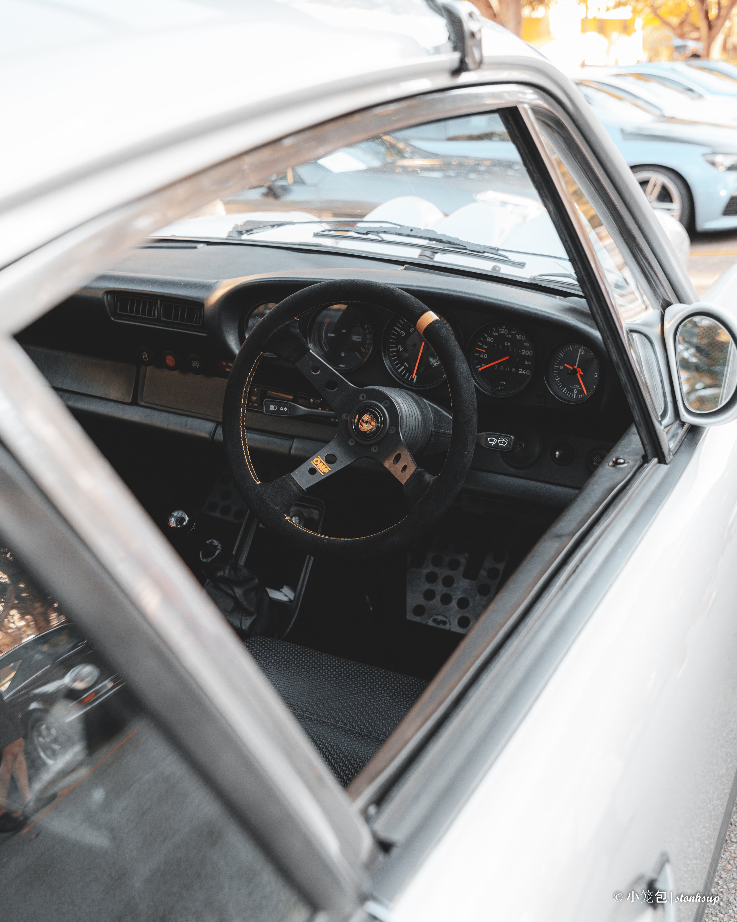 KTEC Ralleye Safari-10.jpg