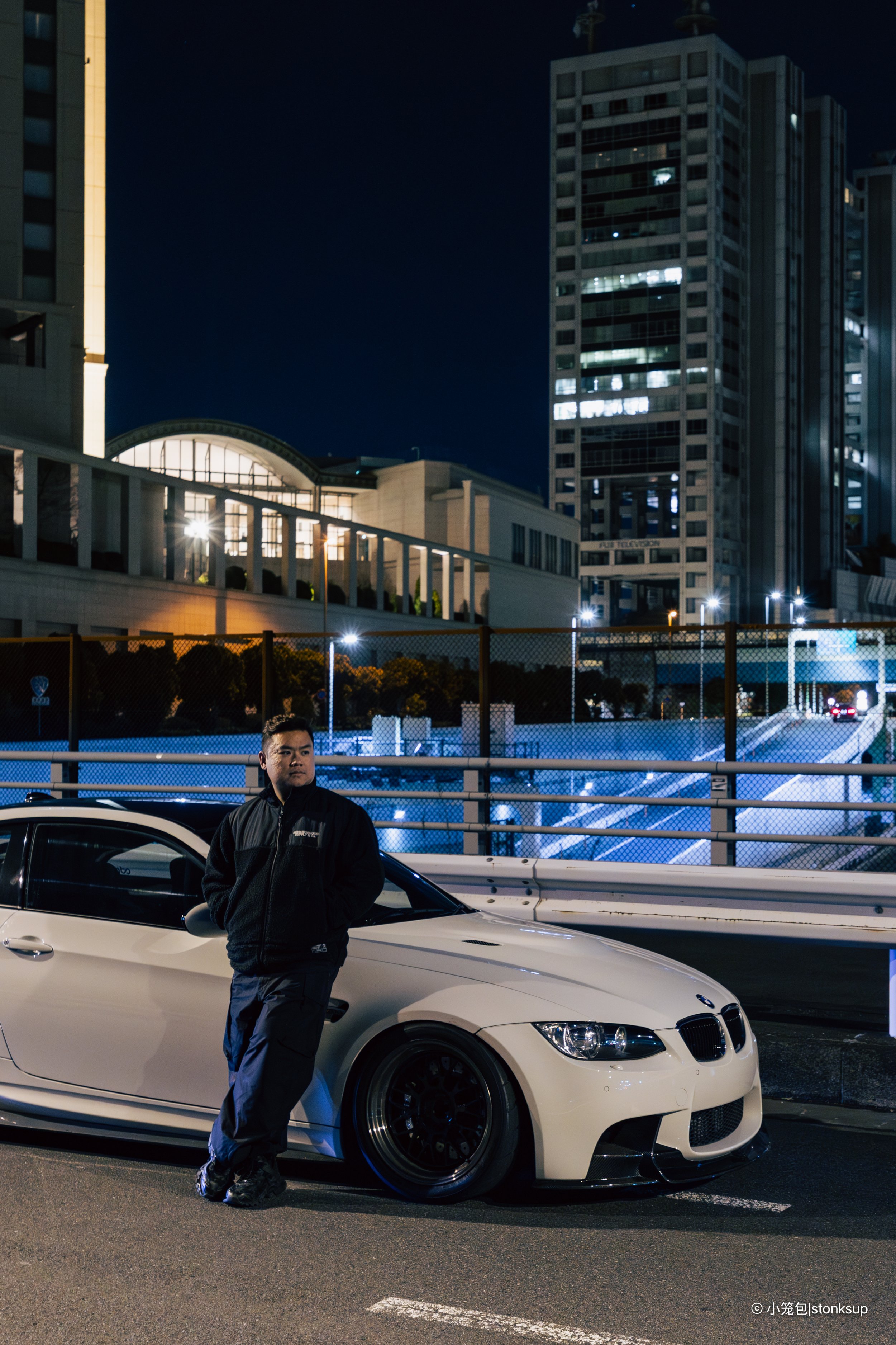 E92 M3 MOONTECHJP (wm)-2.jpg