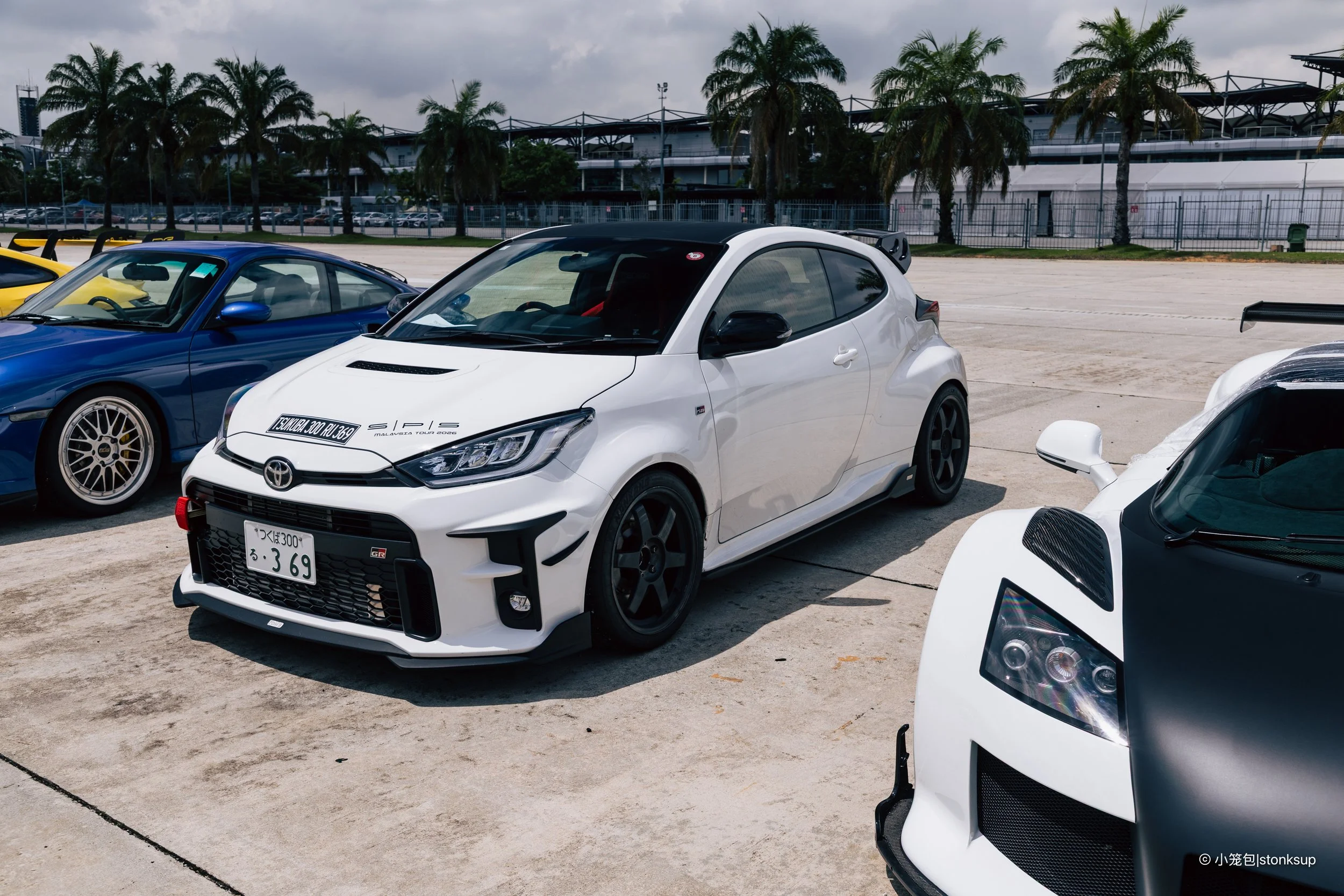 SPS @ Sepang-11.jpg