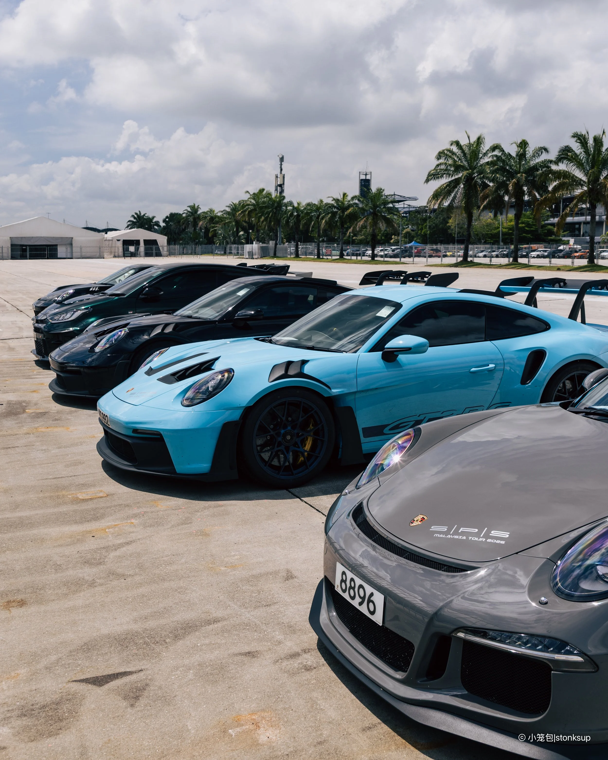 SPS @ Sepang-13.jpg