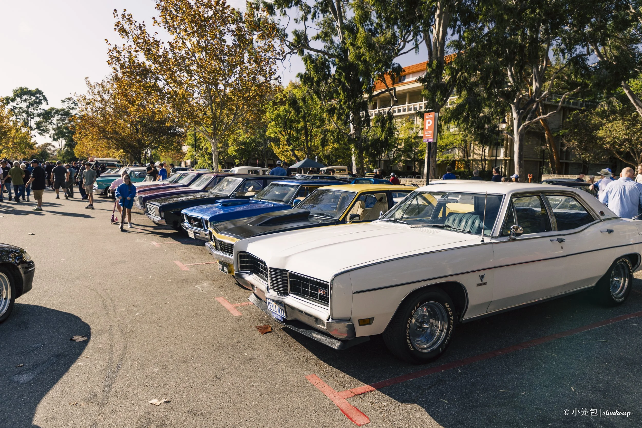 Cars and Coffee 6.4.25-94.jpg