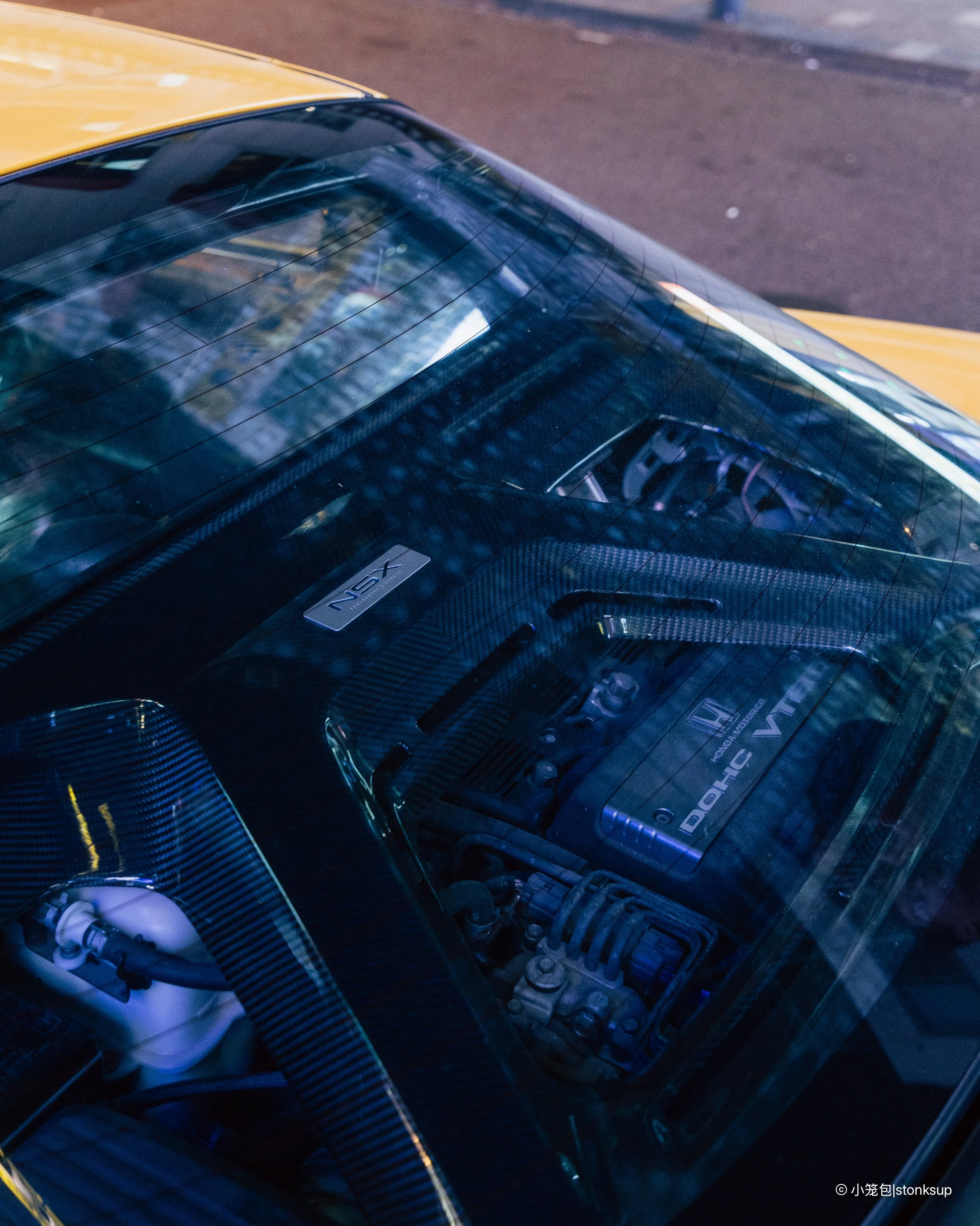 Honda NSX Veilside-13.jpg