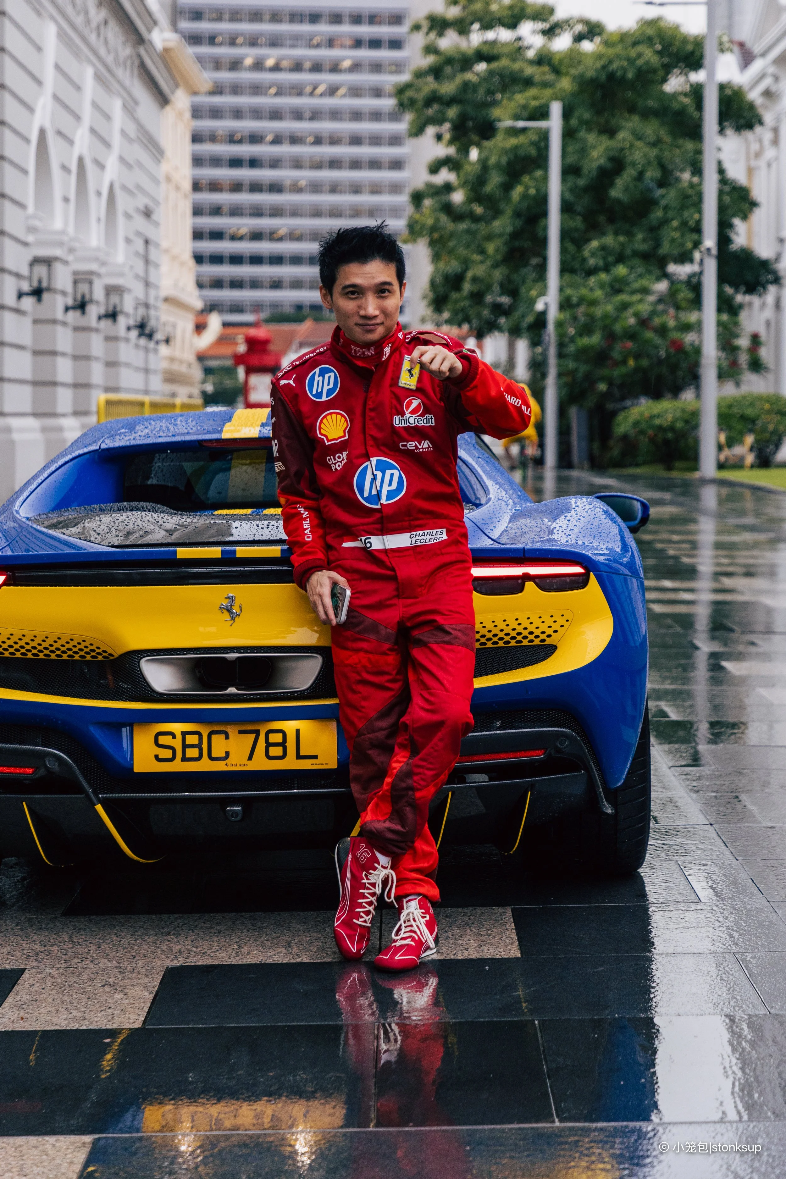 296GTB 21.4.26-14.jpg