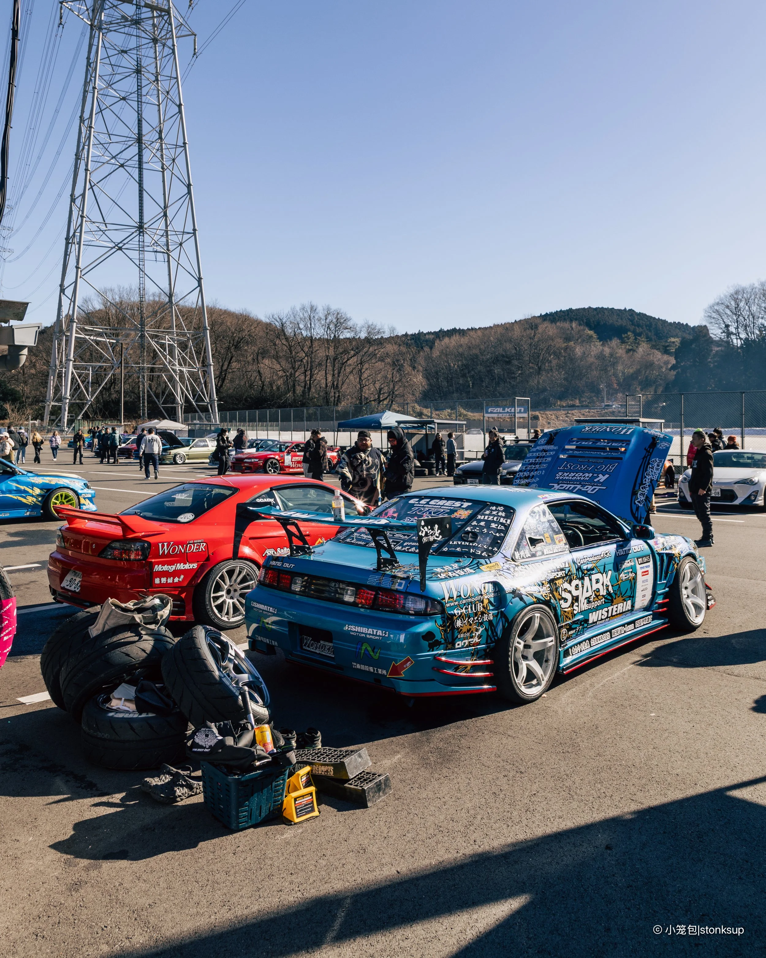 WonderGames Drift Matsuri @ Nikko Circuit-15.jpg