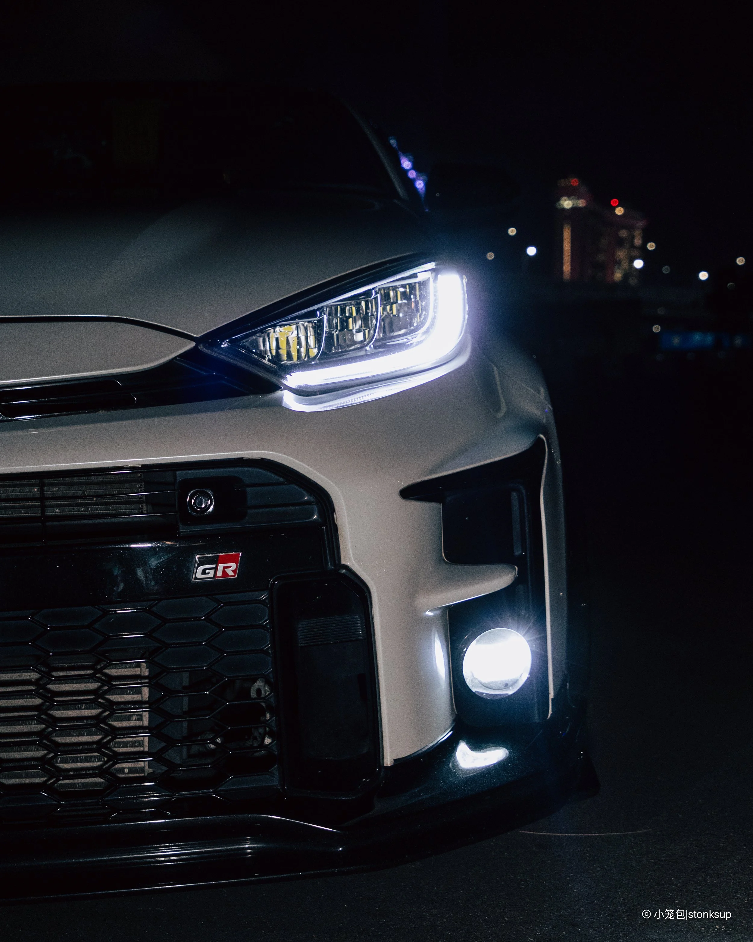 GR Yaris 13.2.26 Elliot-11.jpg