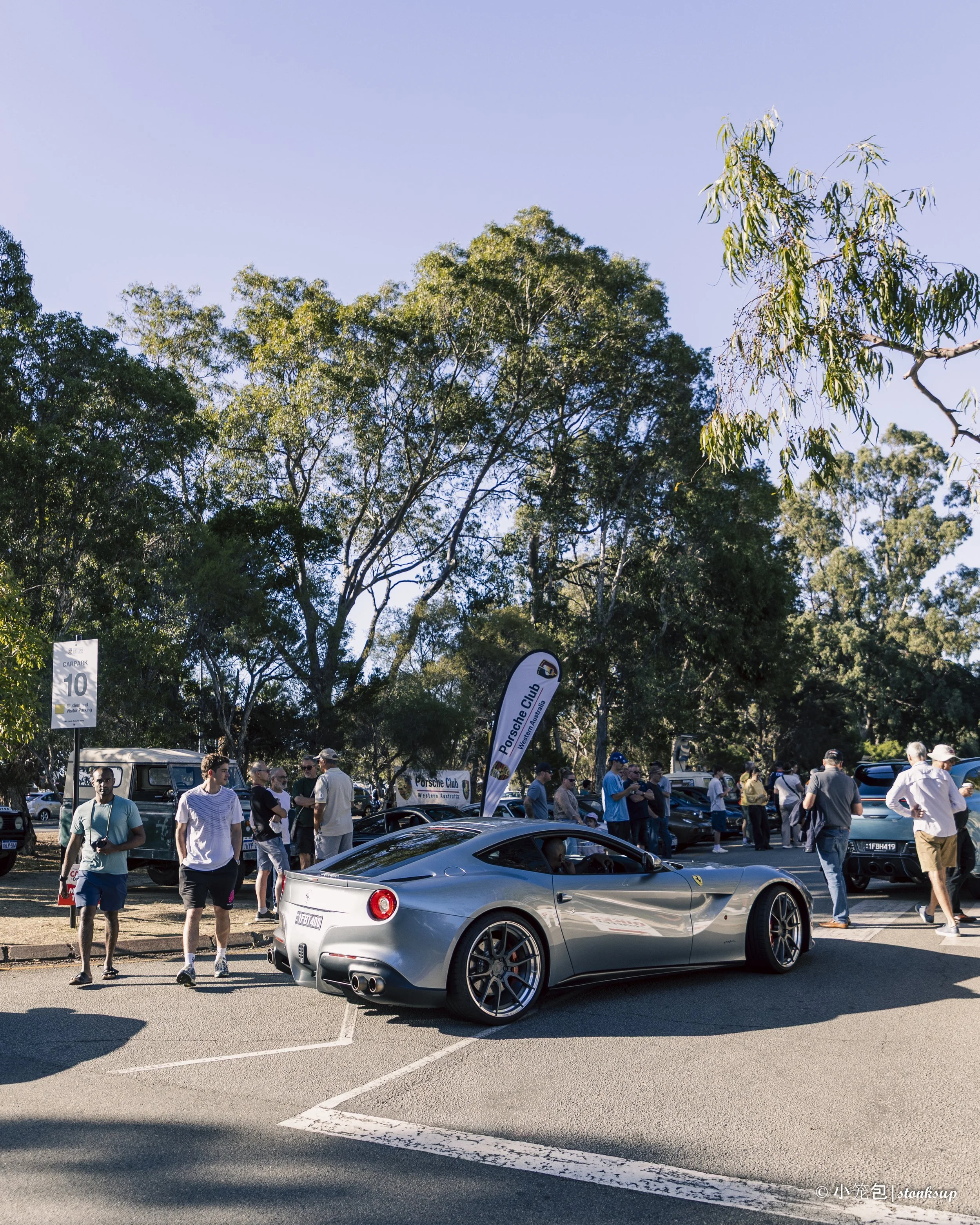 Cars and Coffee 6.4.25-100.jpg