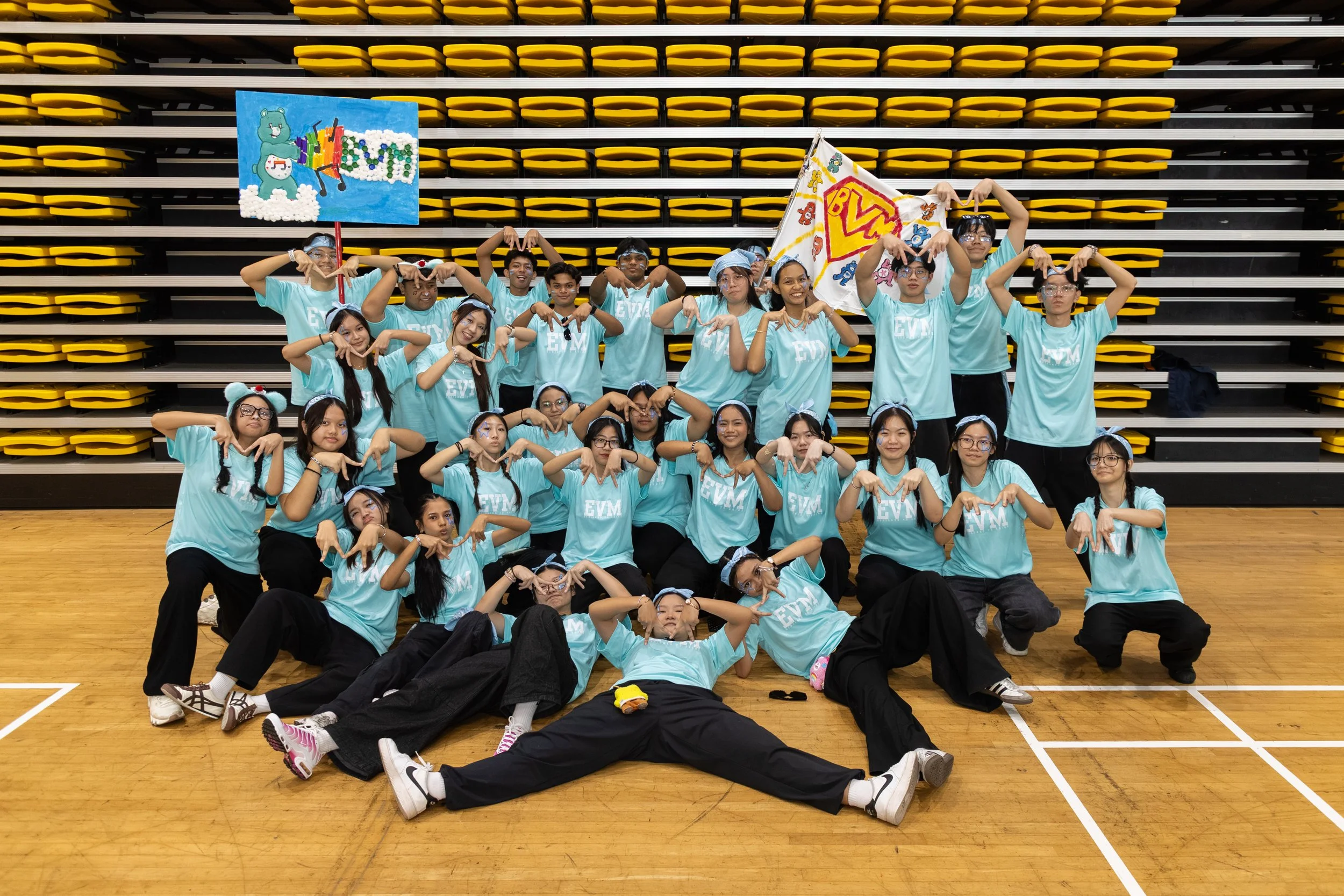 EVM Youth Clash 2026-22.jpg