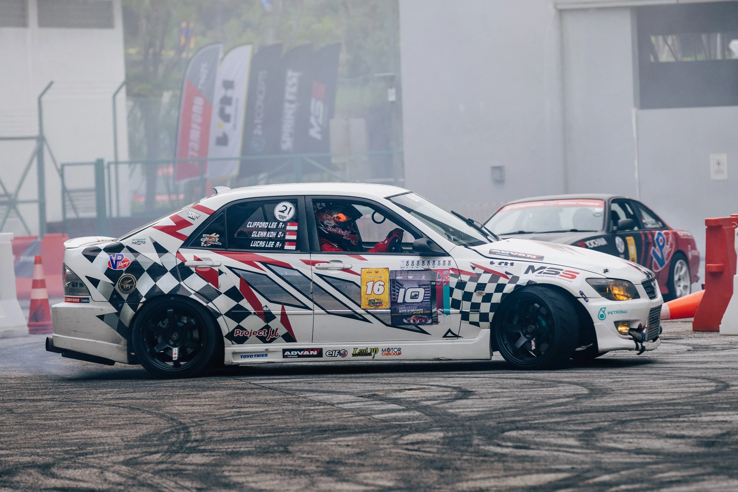 MSS-SF R2PM-7.jpg