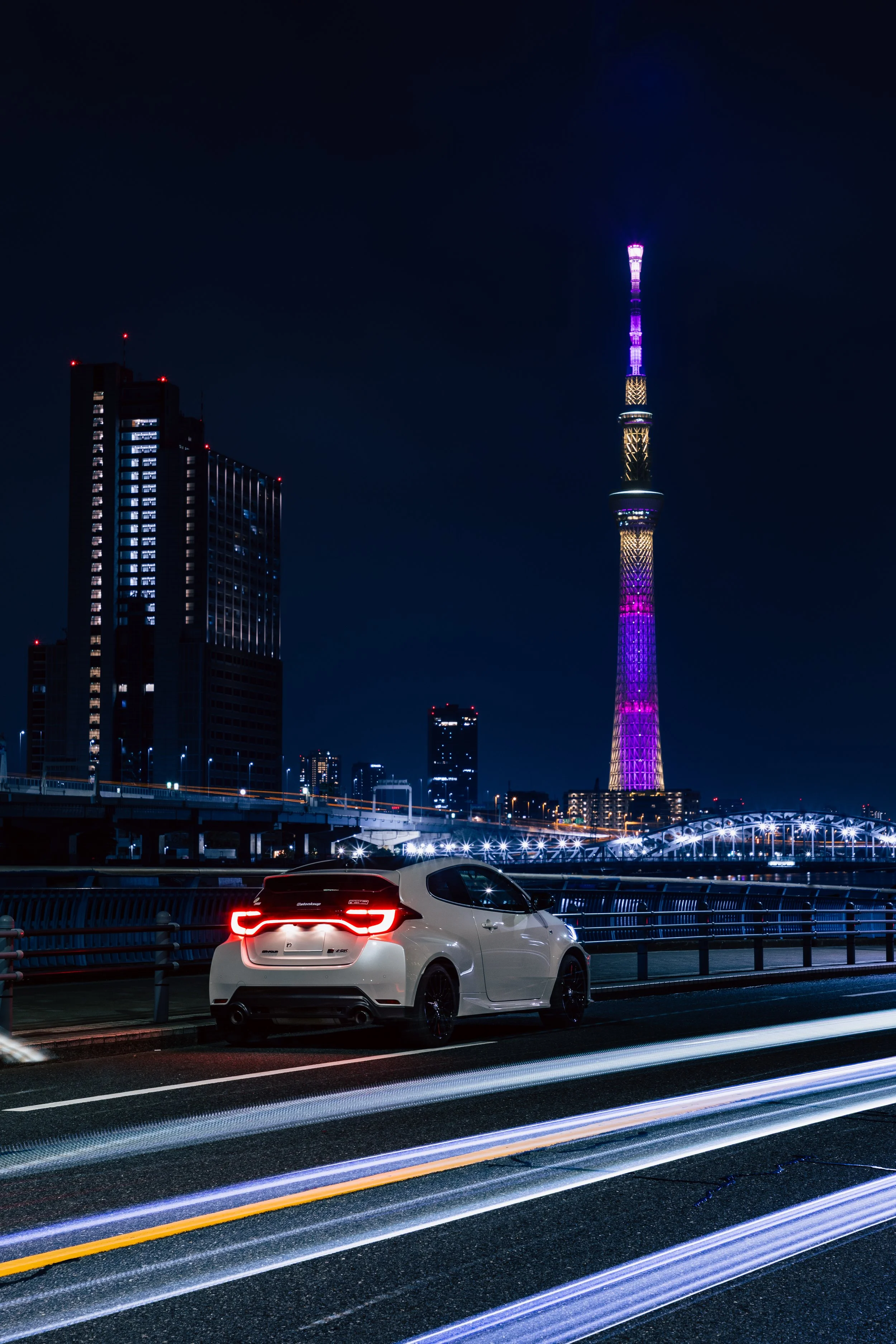GR Yaris (March'26) -wallp.jpg
