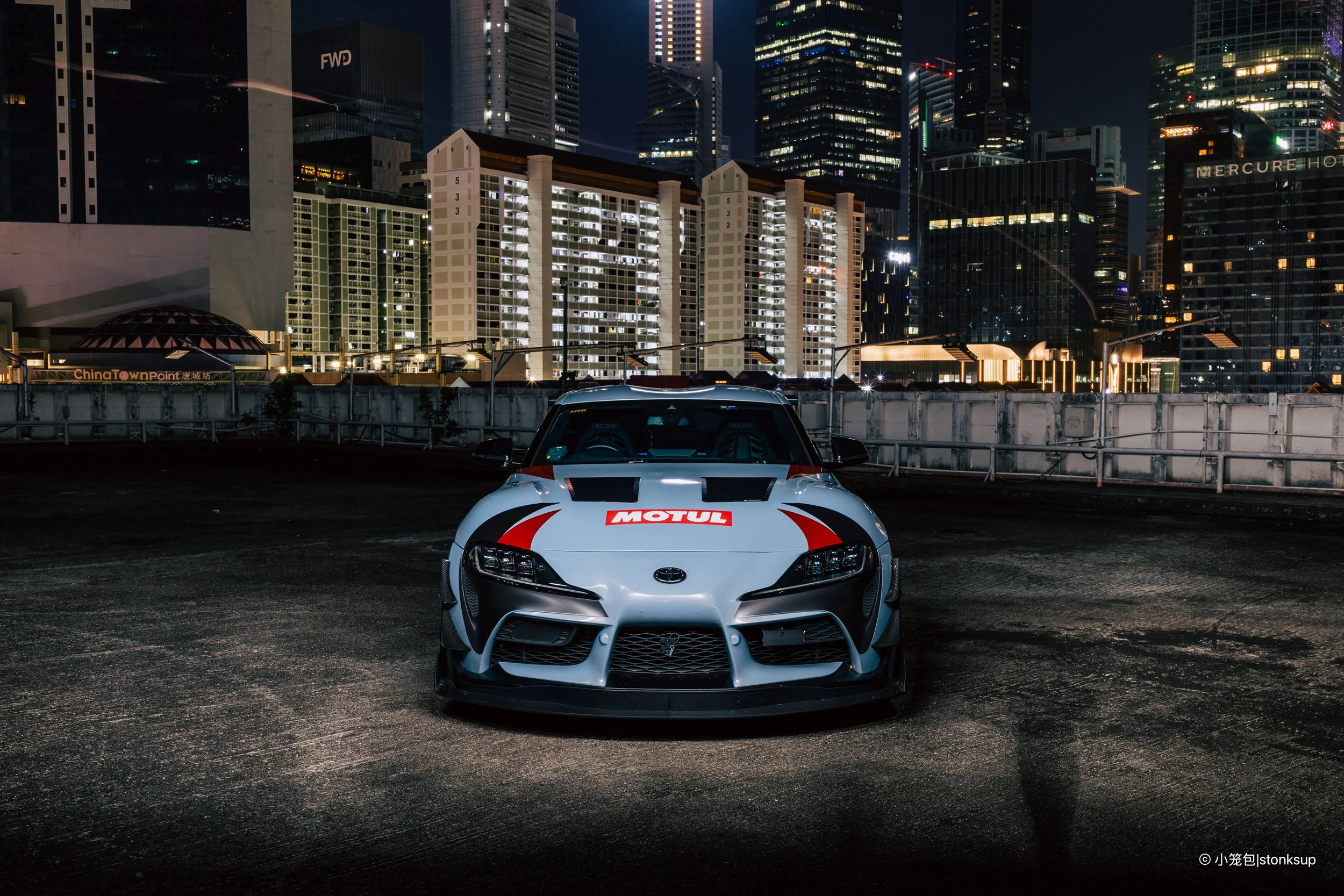 MTRSupra-2.jpg