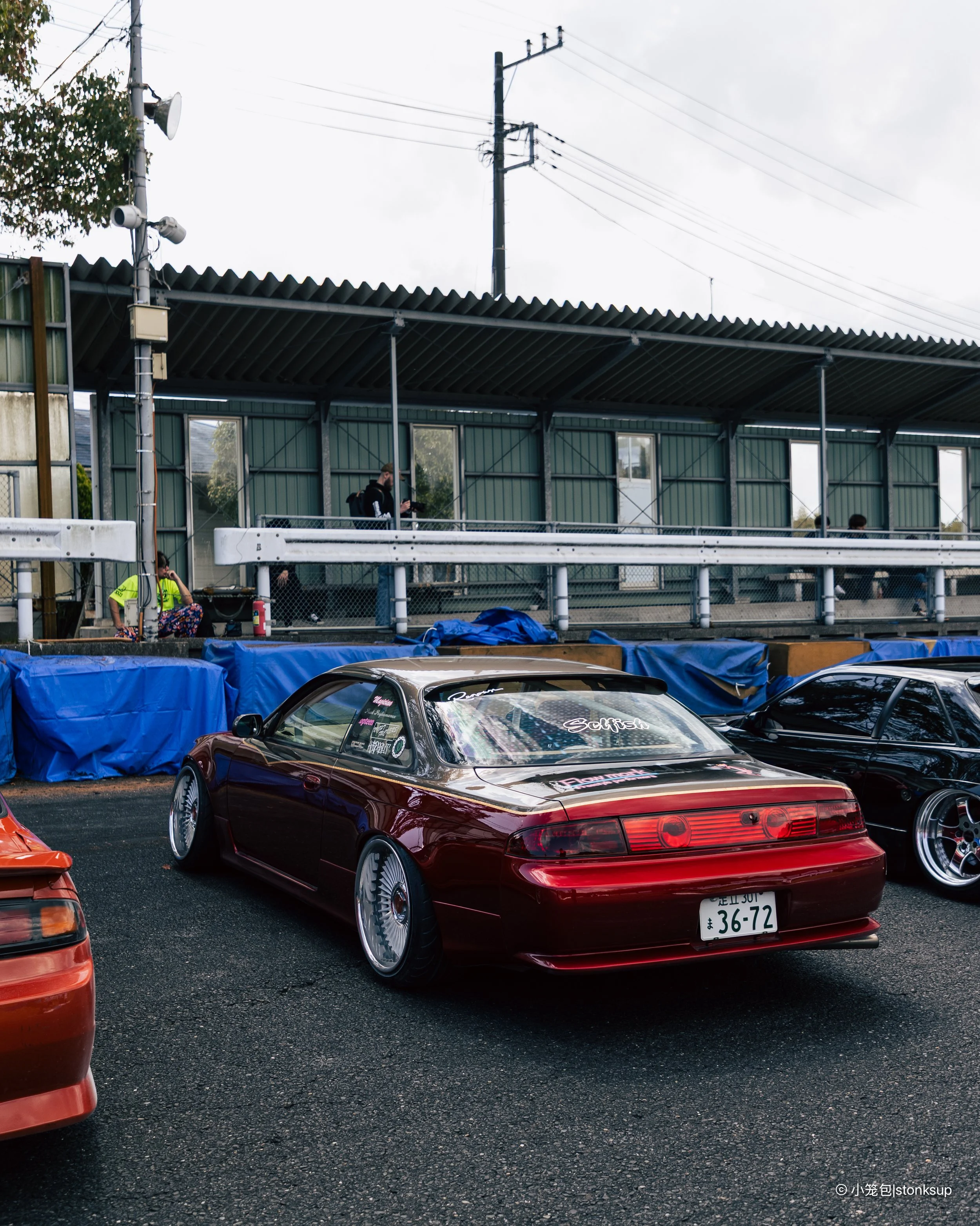 Finalbout SSJE Mobara-18.jpg