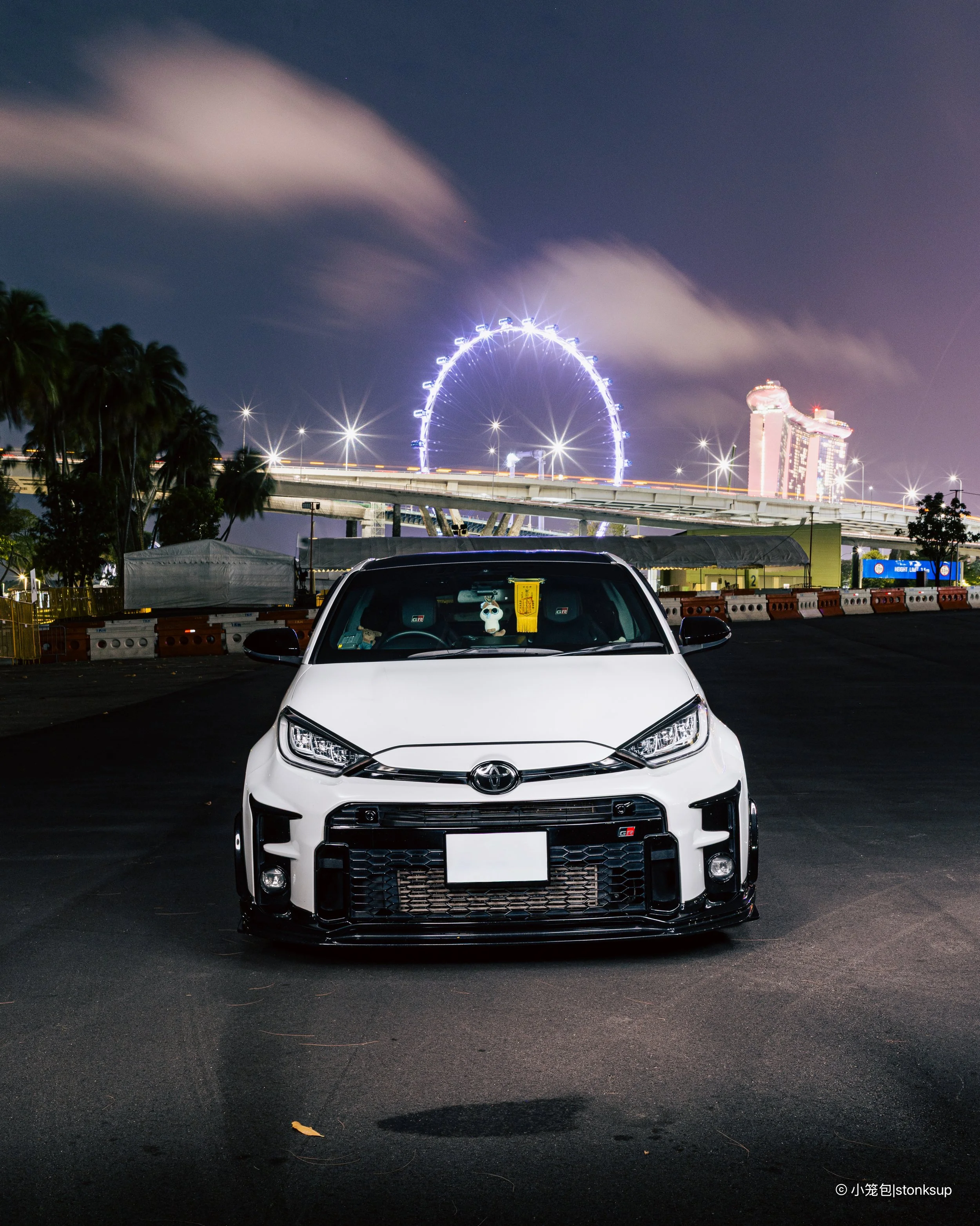 GR Yaris 13.2.26 Elliot-15.jpg