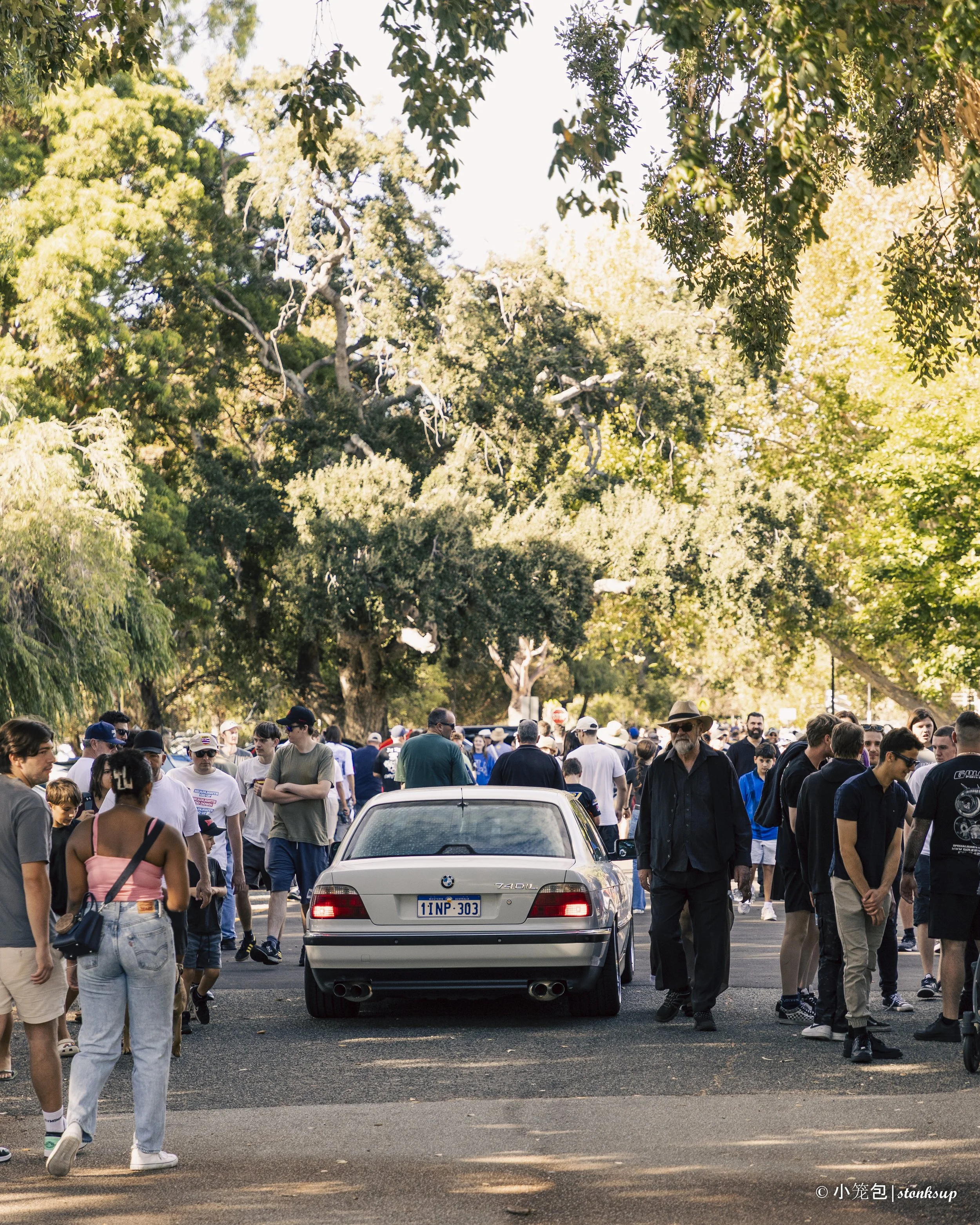 Cars and Coffee 6.4.25-64.jpg