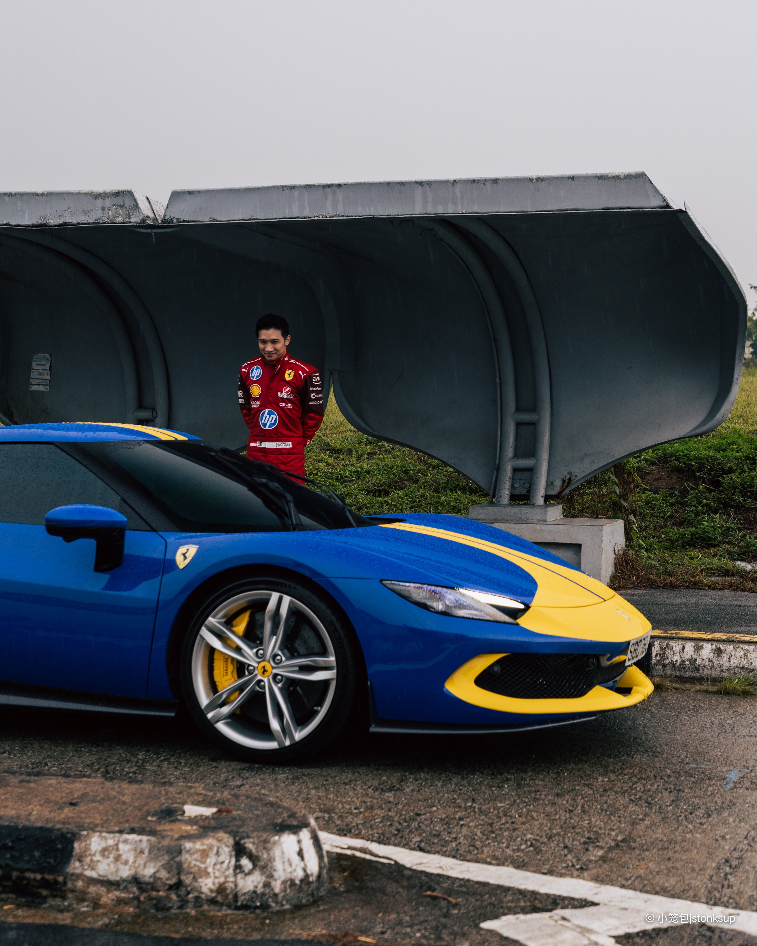 296GTB 21.4.26-49.jpg