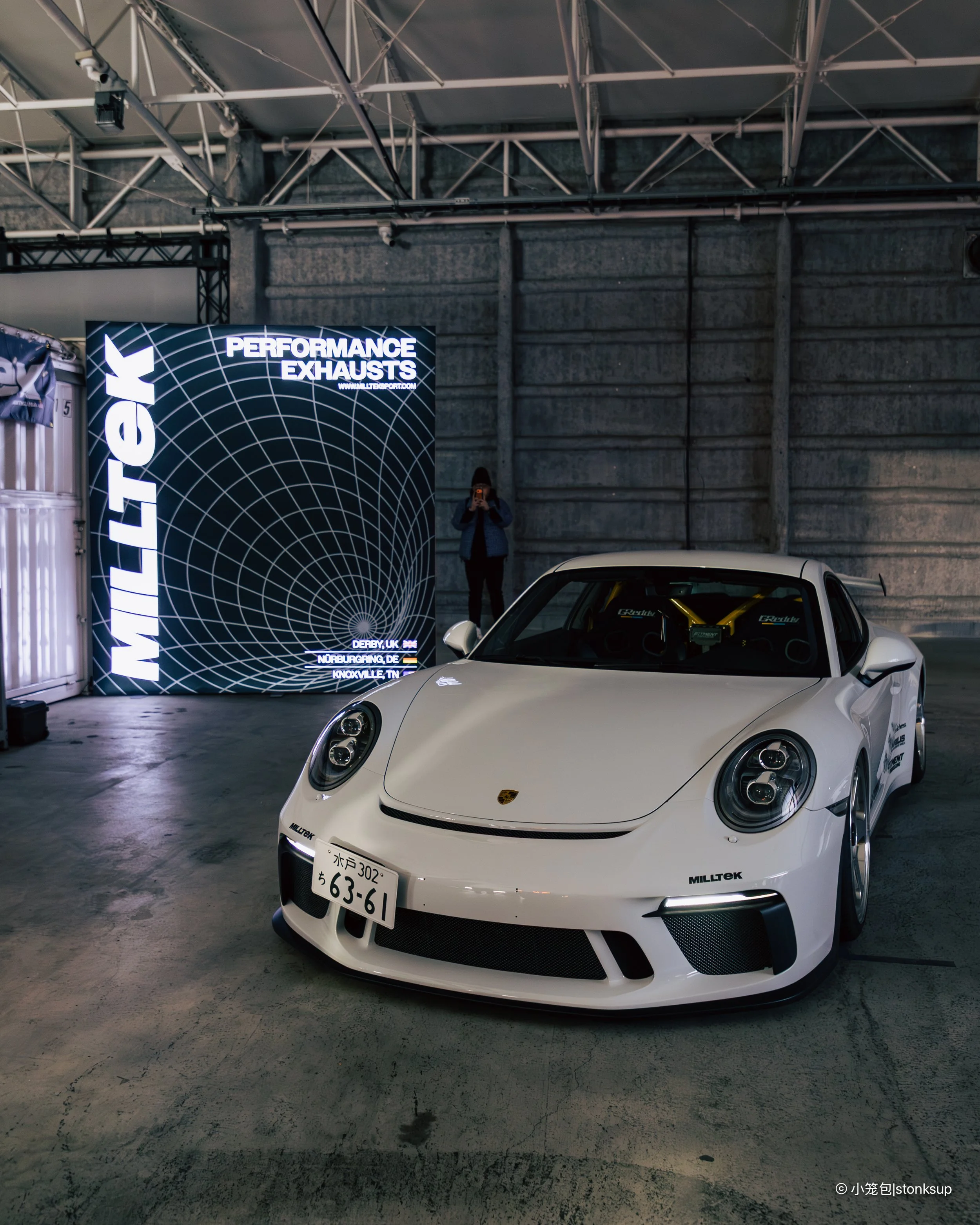 Porsche 911 GT3 Miltek-5.jpg
