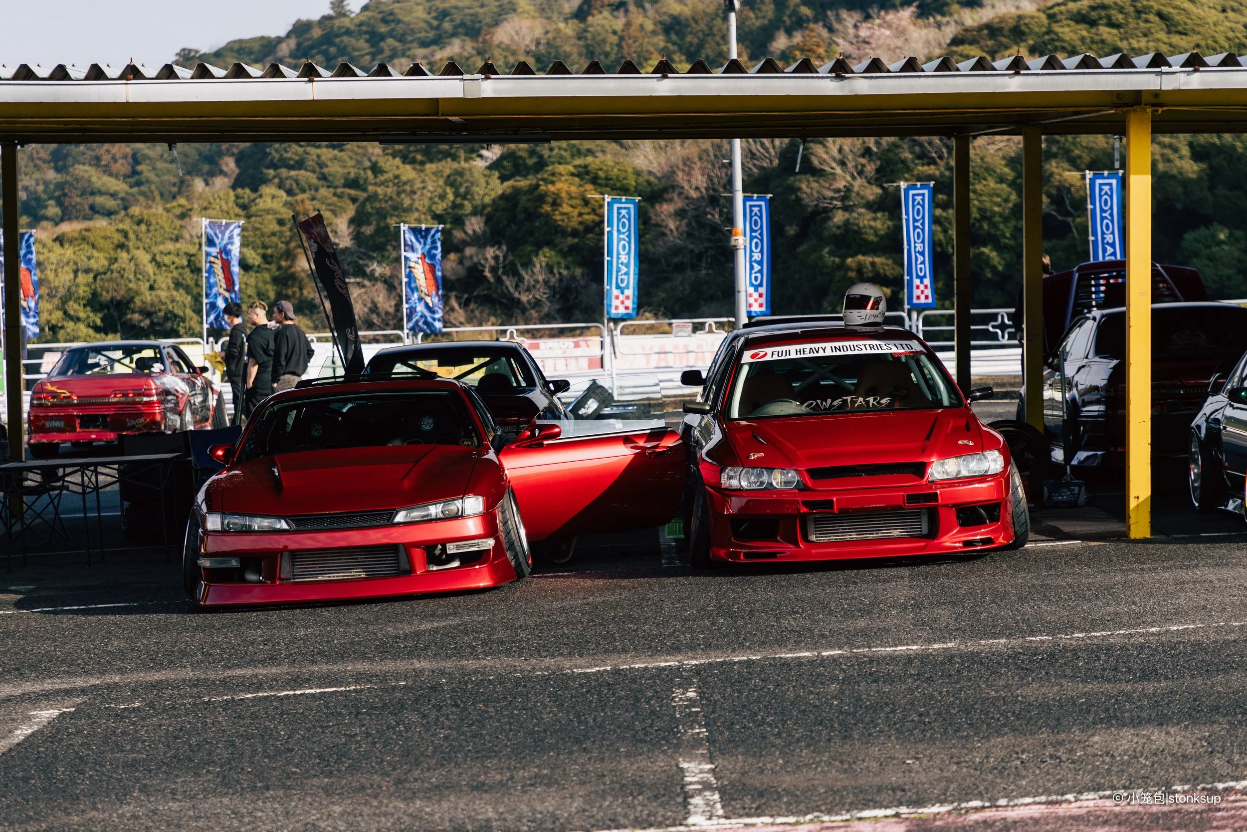 Finalbout SSJE Mobara-94.jpg