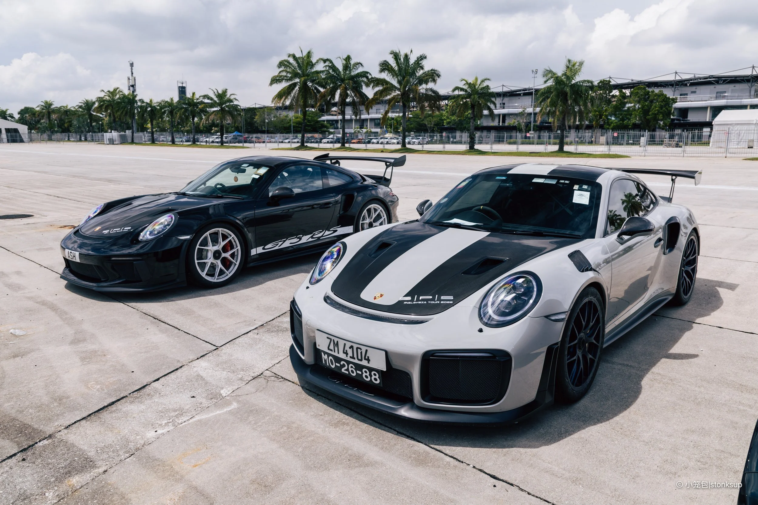 SPS @ Sepang-24.jpg