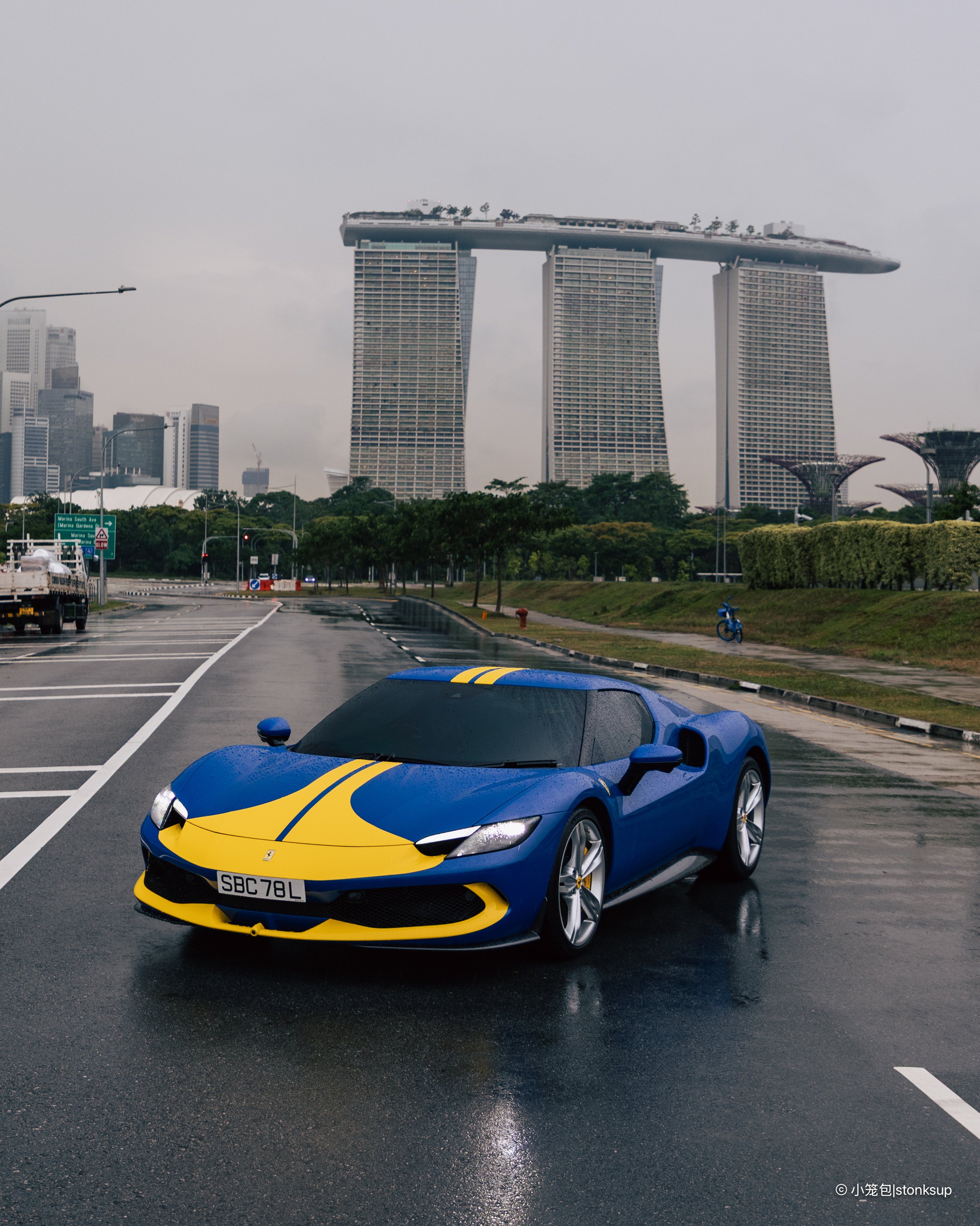 296GTB 21.4.26-38.jpg